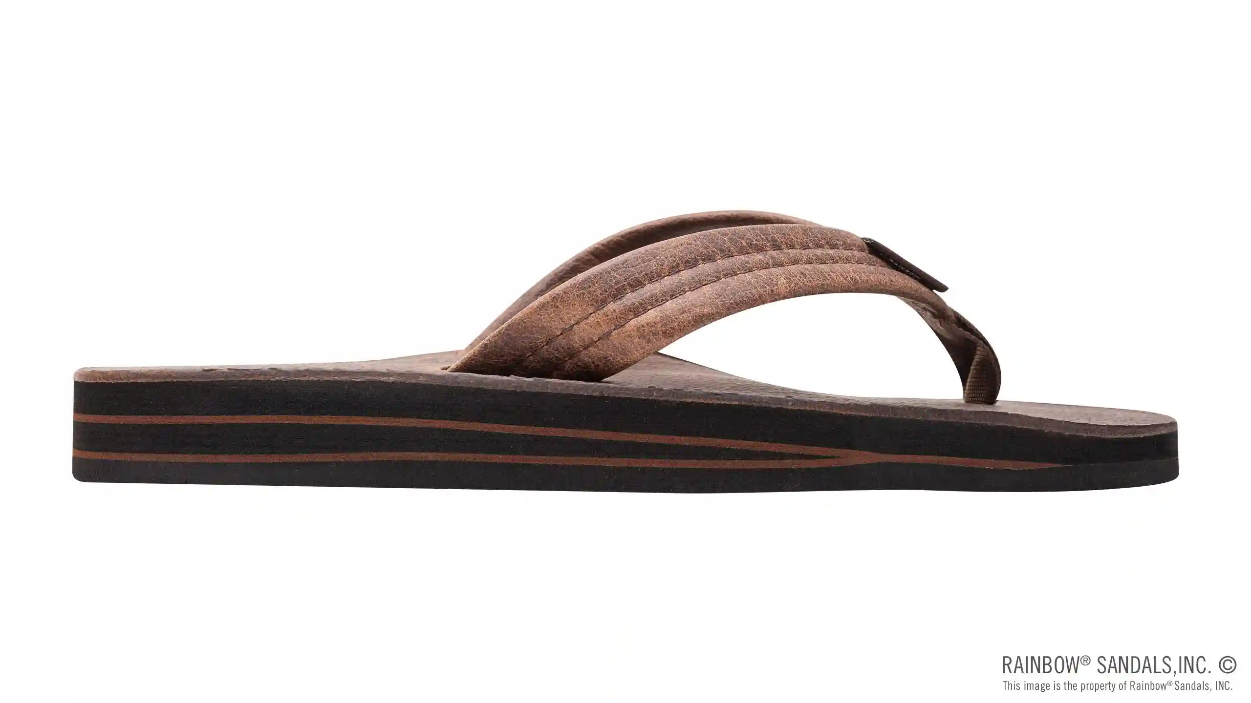 Luxury Leather - Double Layer Arch Support - Image 14