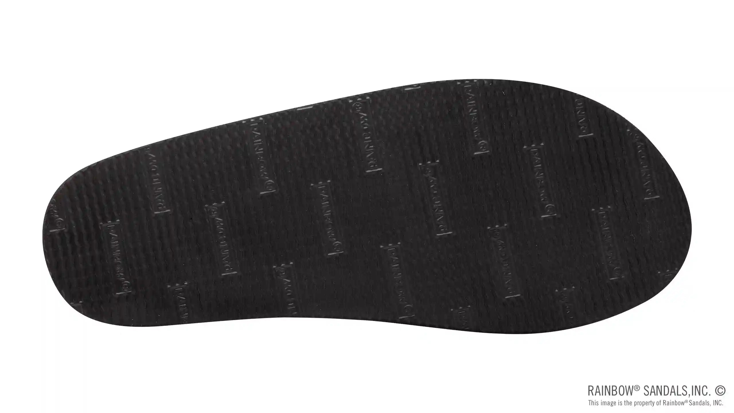 Luxury Leather - Double Layer Arch Support - Image 15