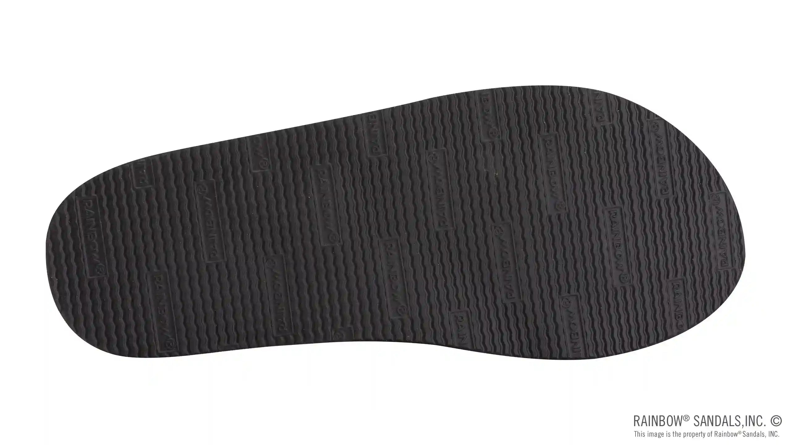 Luxury Leather Collection - The Bentley – Double layer Arch Hand Woven Strap - Image 5