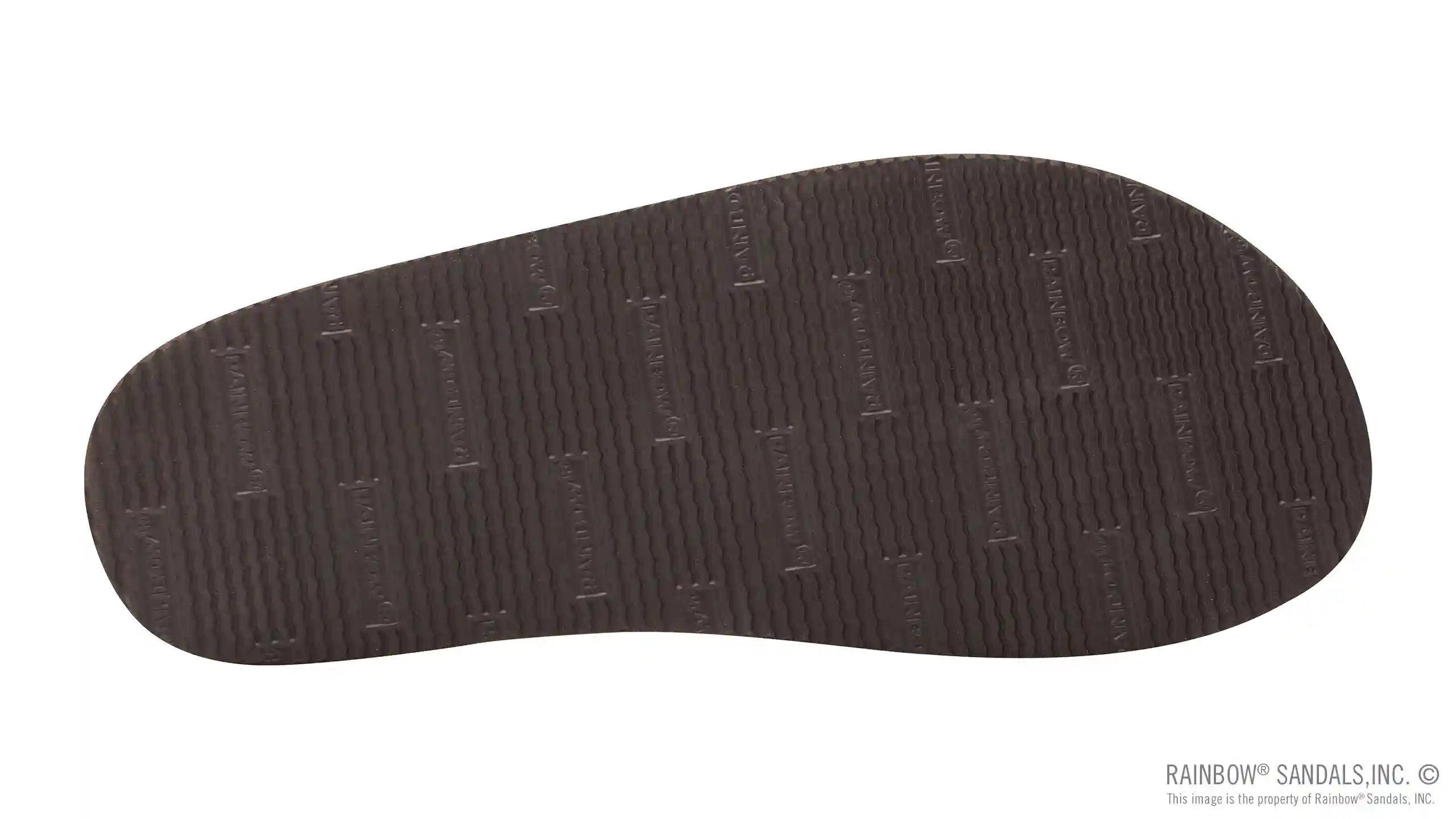 Luxury Leather Collection - The Bentley – Double layer Arch Hand Woven Strap - Image 15