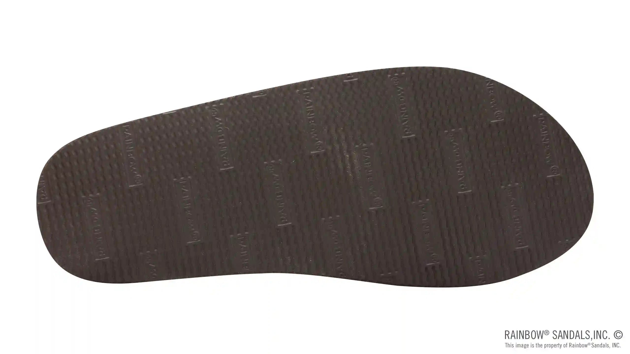 Limited Edition - Men's Double Layer Arch Custom Colors - Image 5