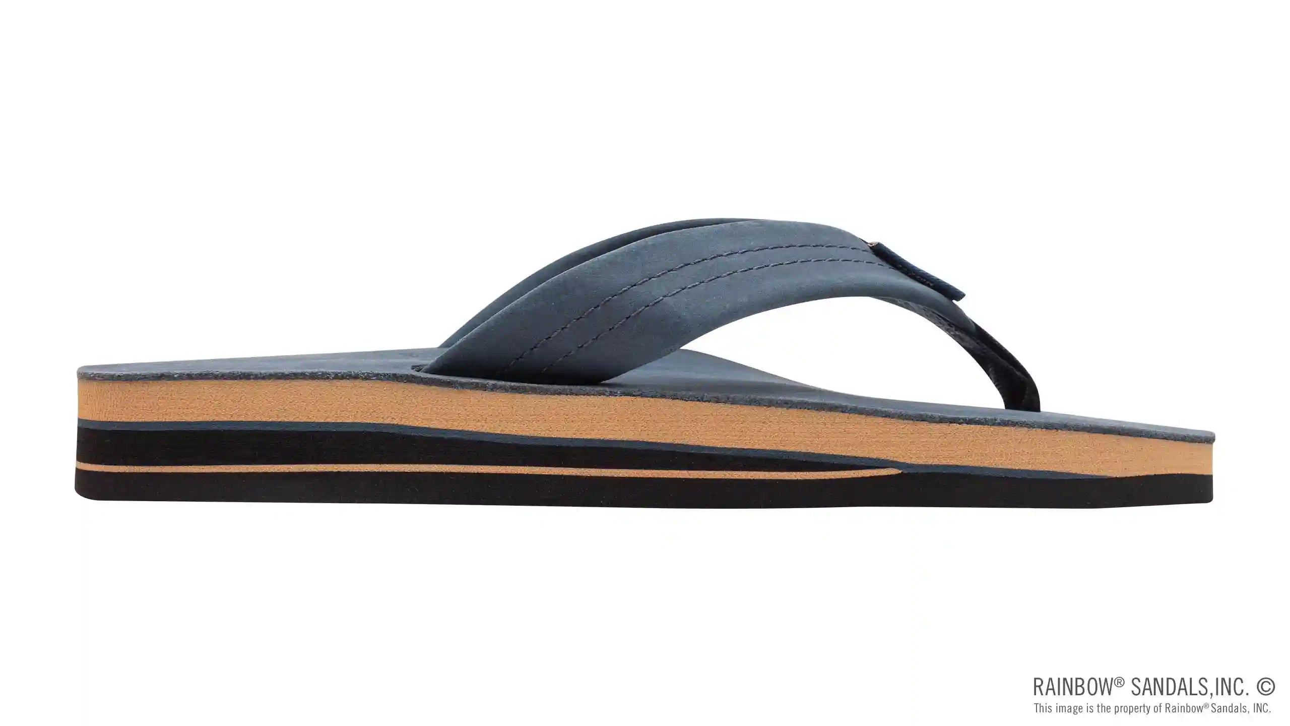 Limited Edition - Men's Double Layer Arch Custom Colors - Image 9