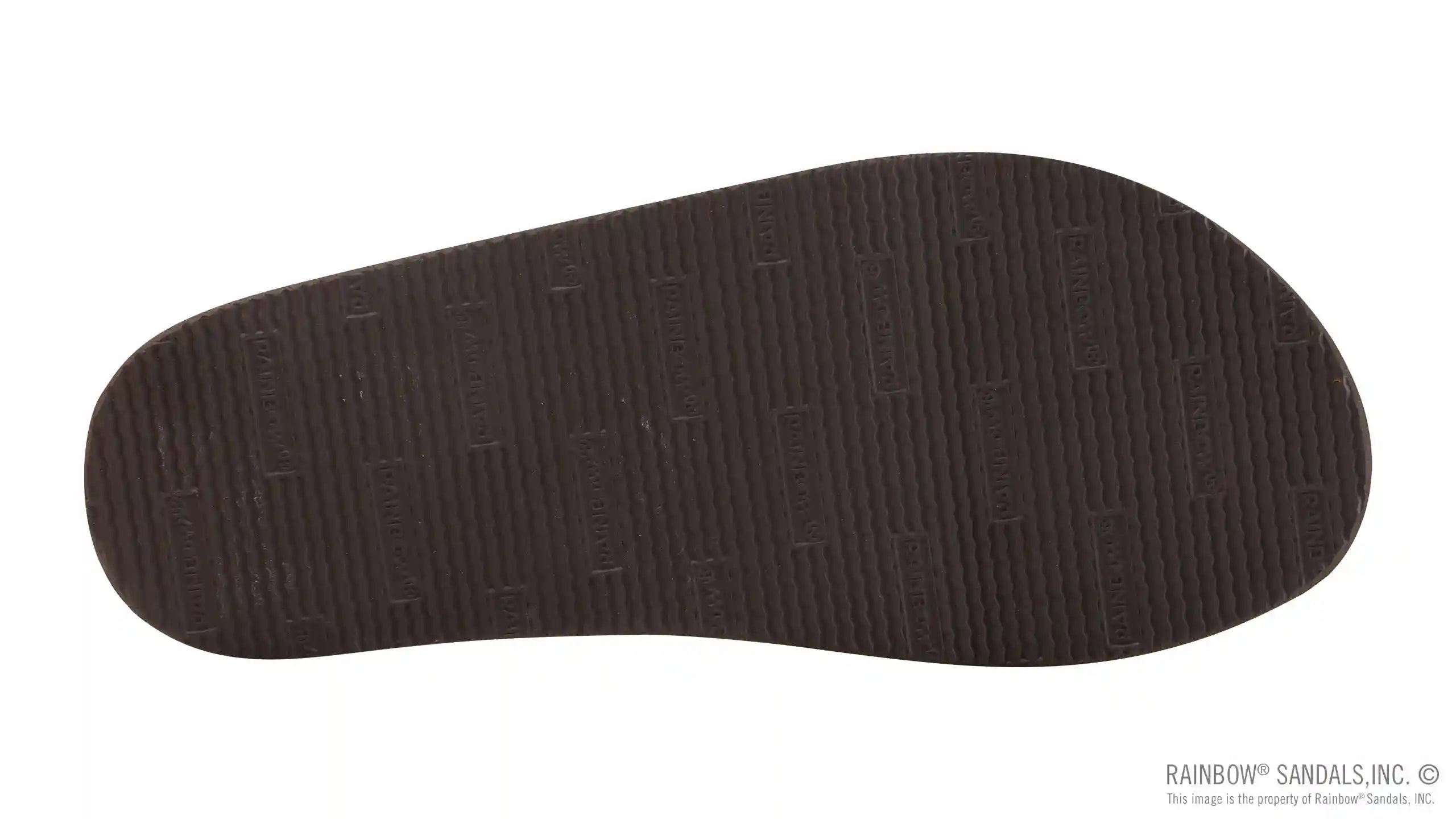 Double Layer Premier Leather with Arch Support - Image 5