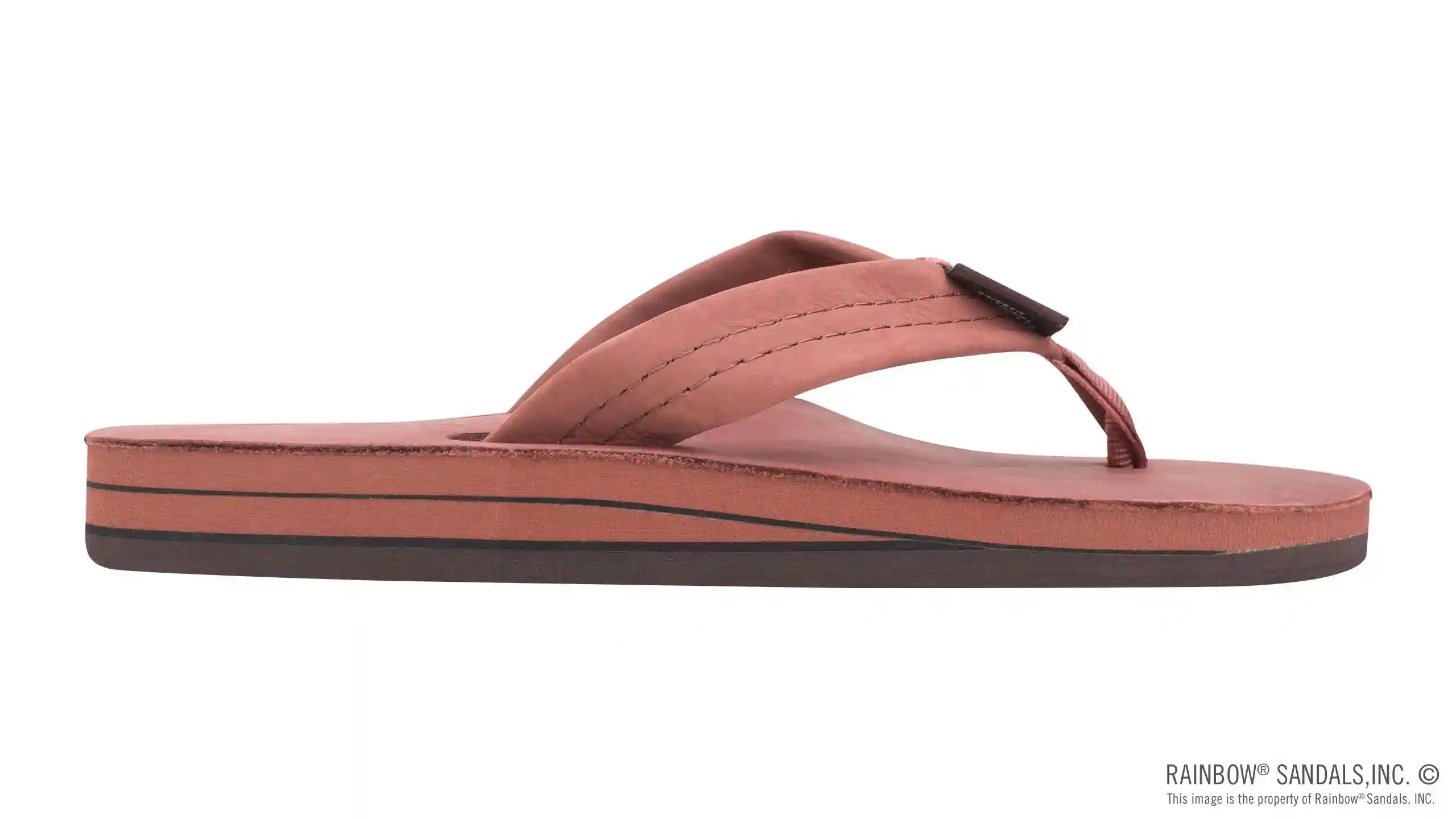 Double Layer Premier Leather with Arch Support - Image 9