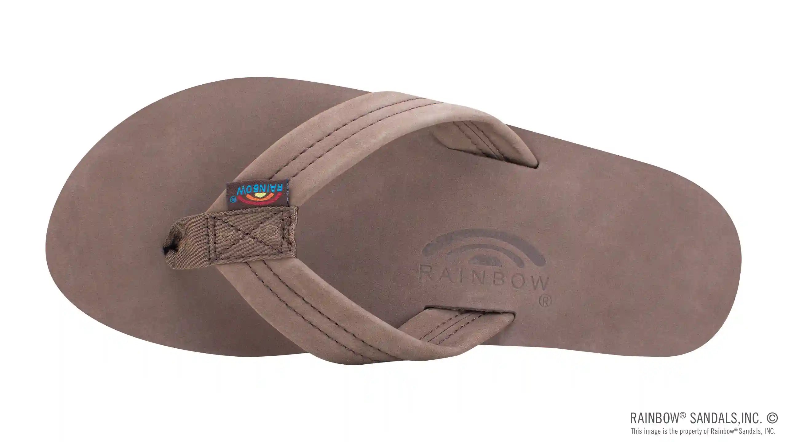 Double Layer Premier Leather with Arch Support - Image 18