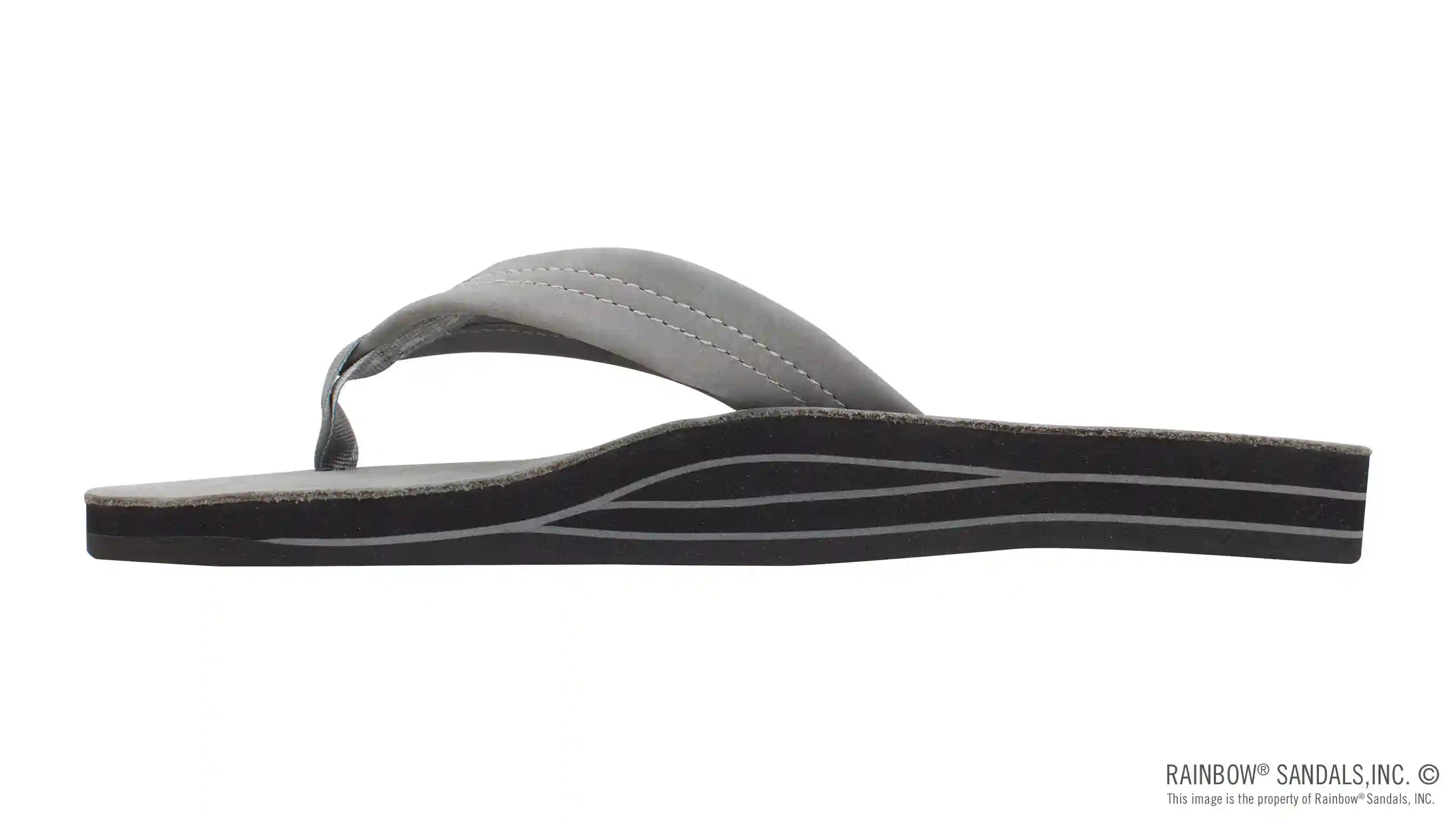 Double Layer Premier Leather with Arch Support - Image 22