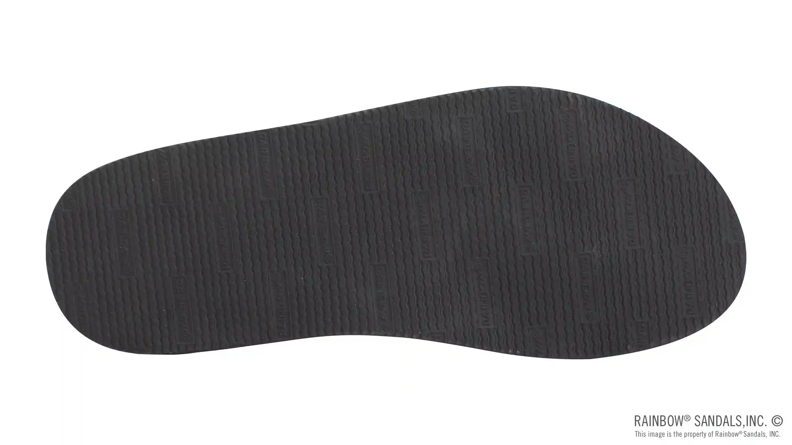 Double Layer Arch Support Premier Leather with a 1 Strap - Image 25
