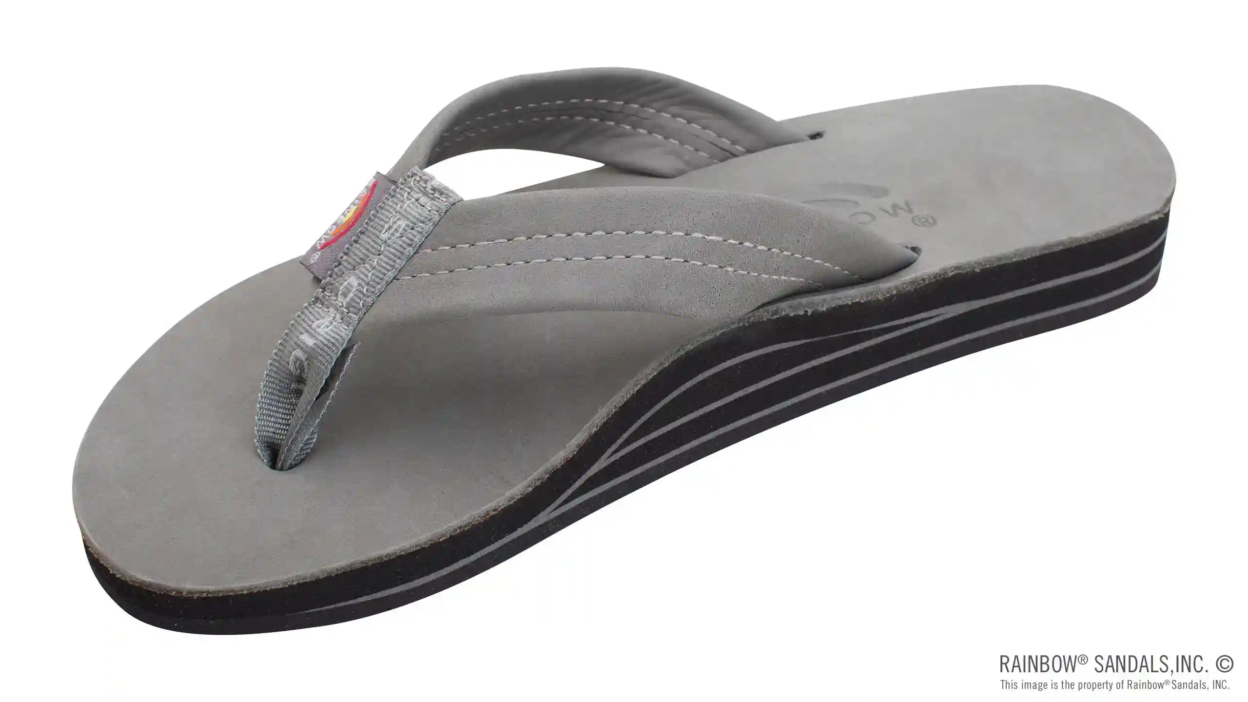 Double Layer Premier Leather with Arch Support - Image 21