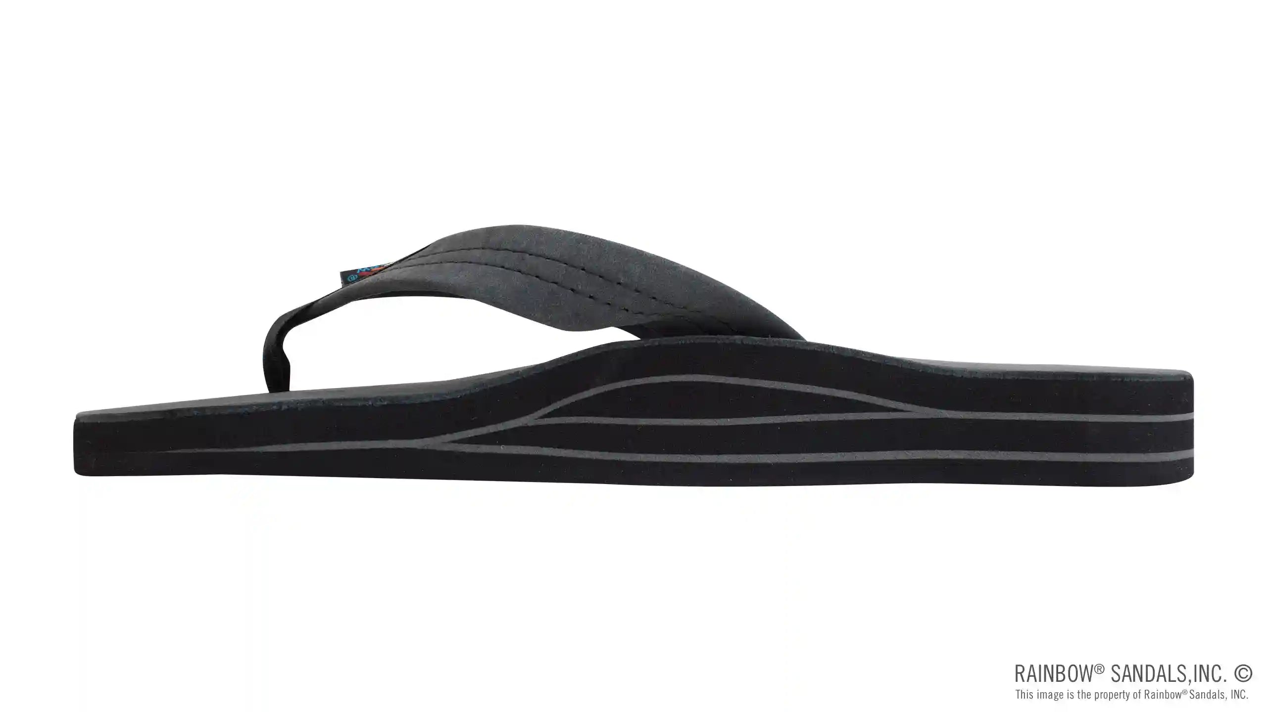 Double Layer Premier Leather with Arch Support - Image 27
