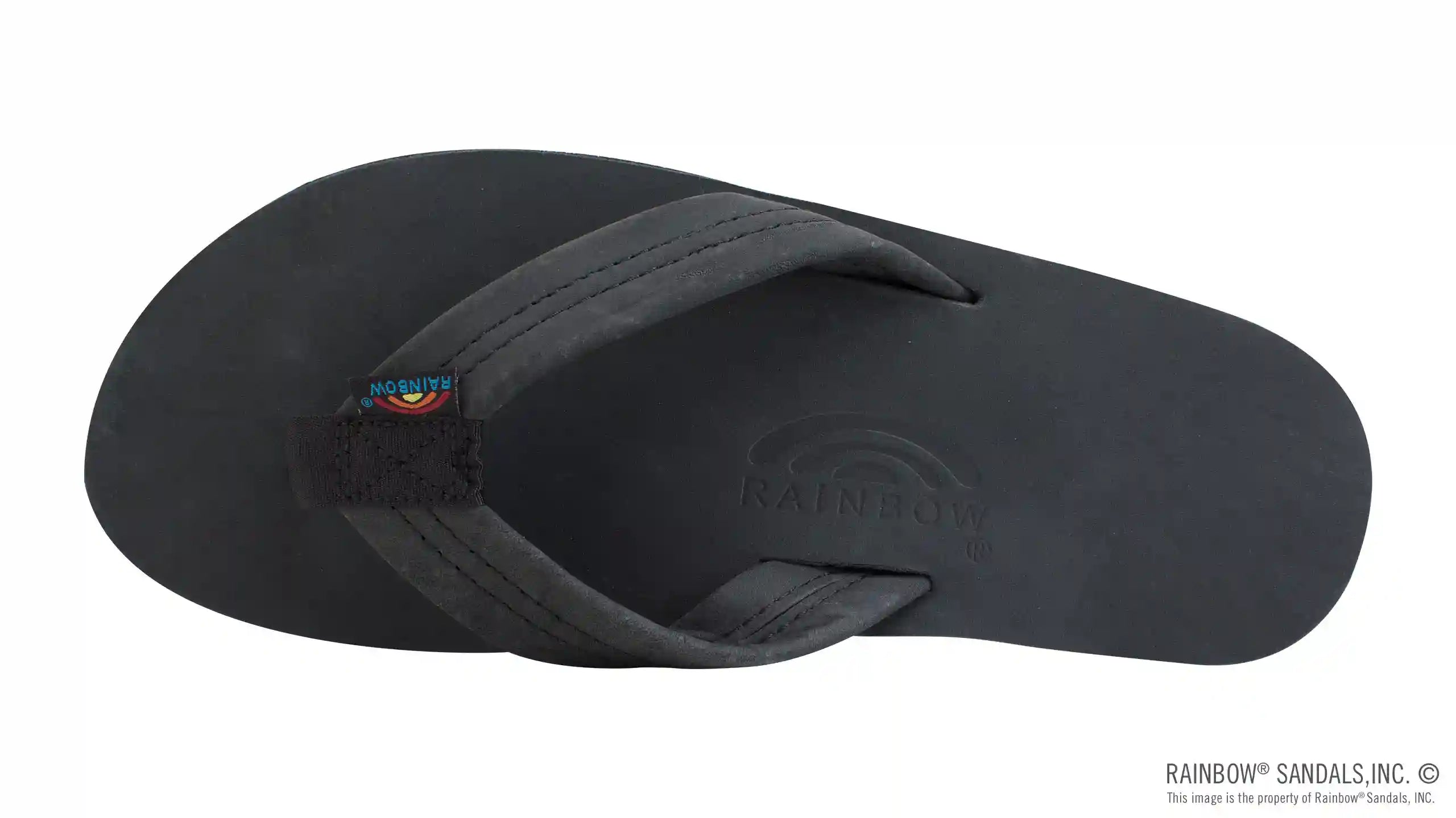 Double Layer Premier Leather with Arch Support - Image 28
