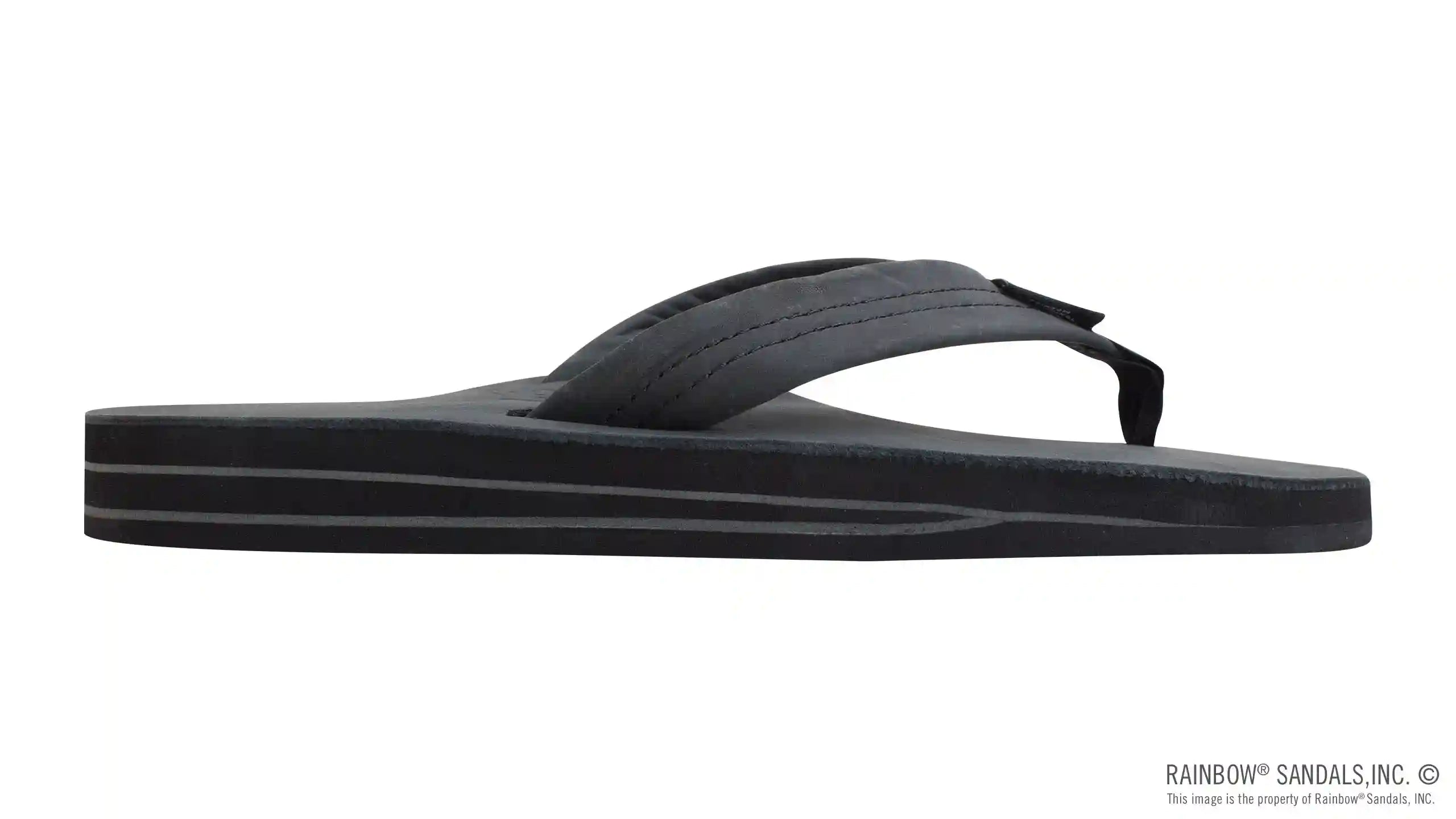Double Layer Premier Leather with Arch Support - Image 29