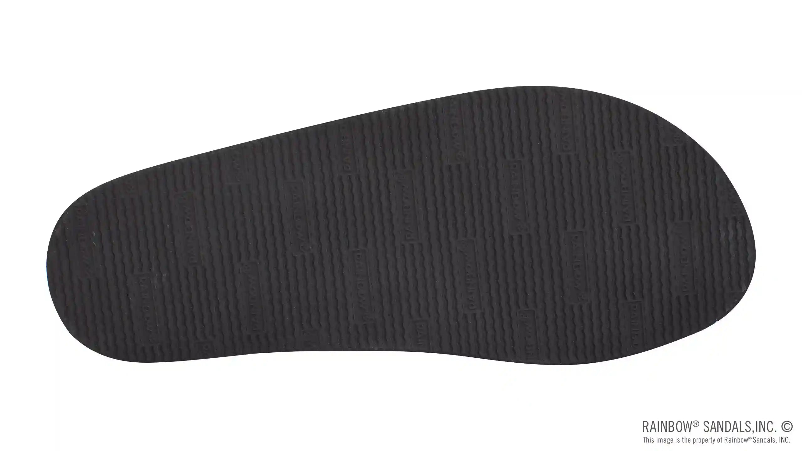 Double Layer Premier Leather with Arch Support - Image 30