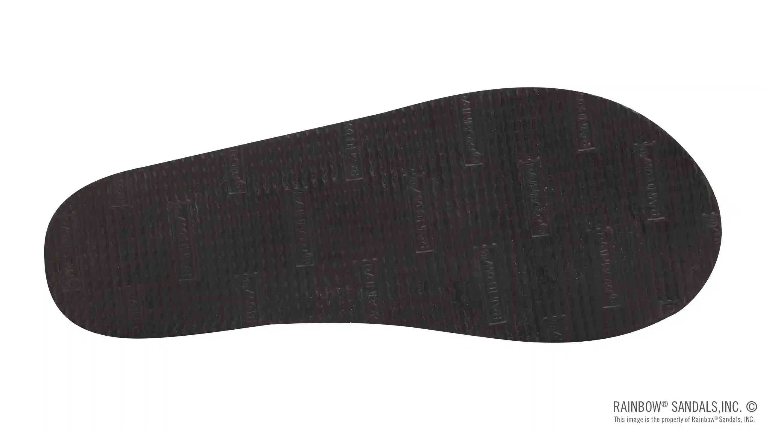 Double Layer Arch Support Premier Leather with a 1 Strap - Image 30