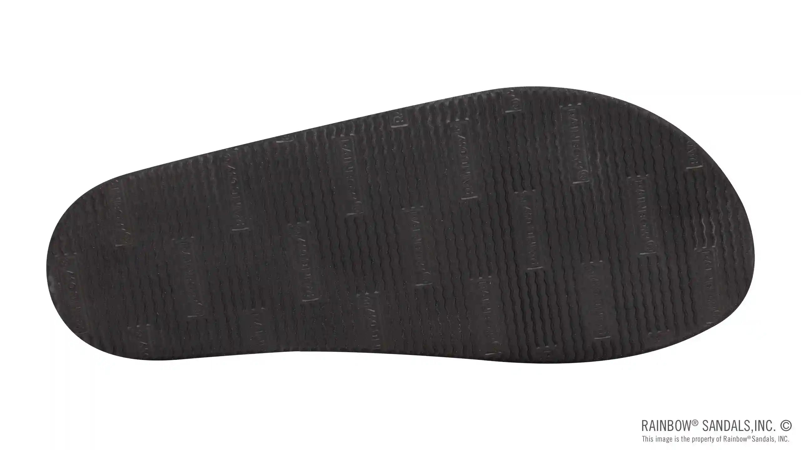 Double Layer Classic Leather with Arch Support - Image 10
