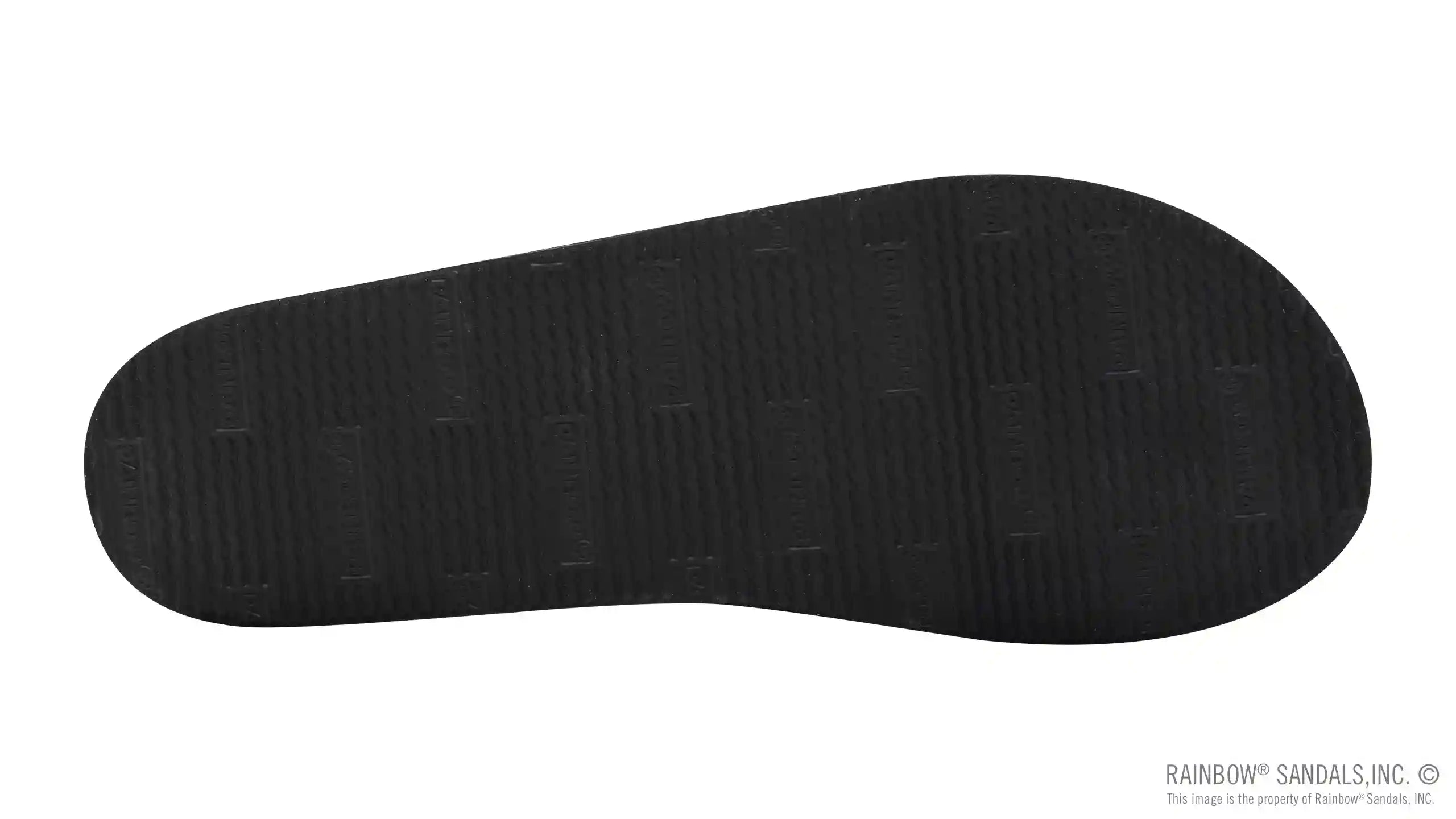 Double Layer Arch Support Classic Leather with 1 Strap - Image 10