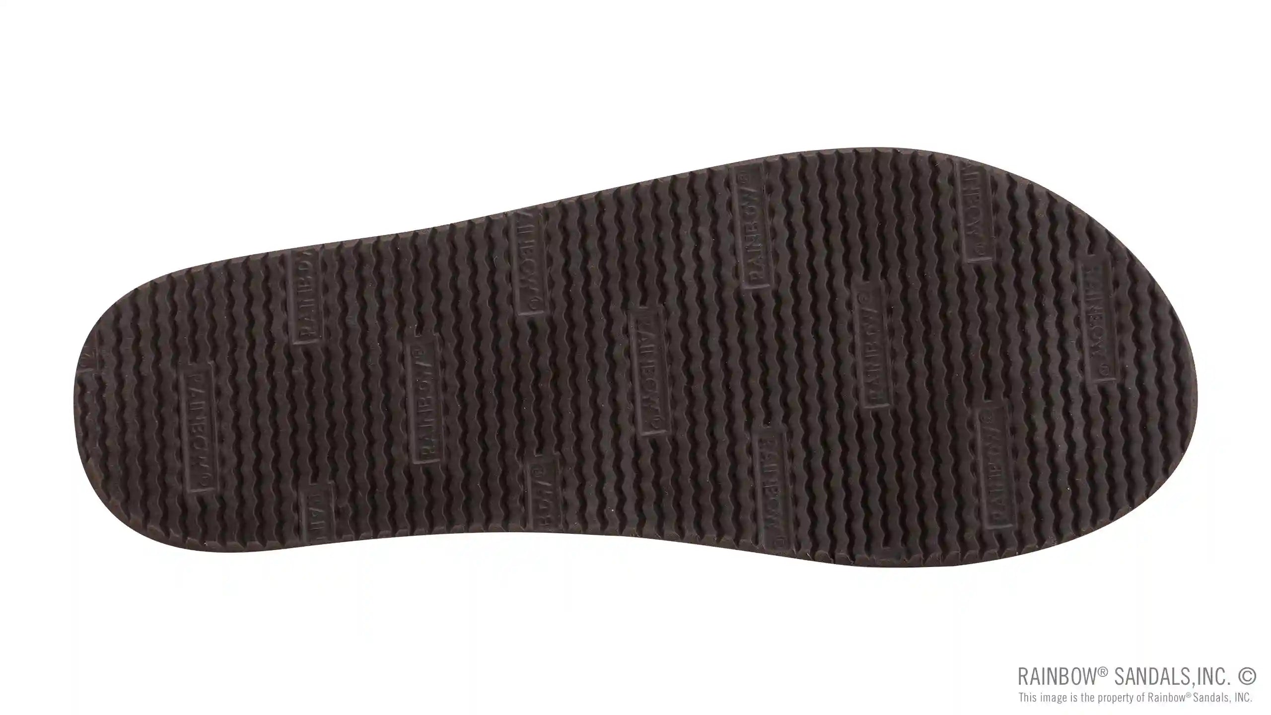 Flirty Braidy Double Layer Leather w/ Braid - Image 10
