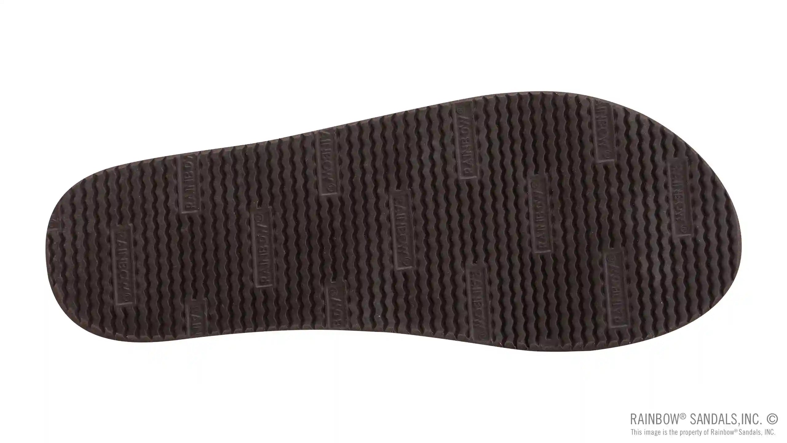 Flirty Braidy Double Layer Leather w/ Braid - Image 20