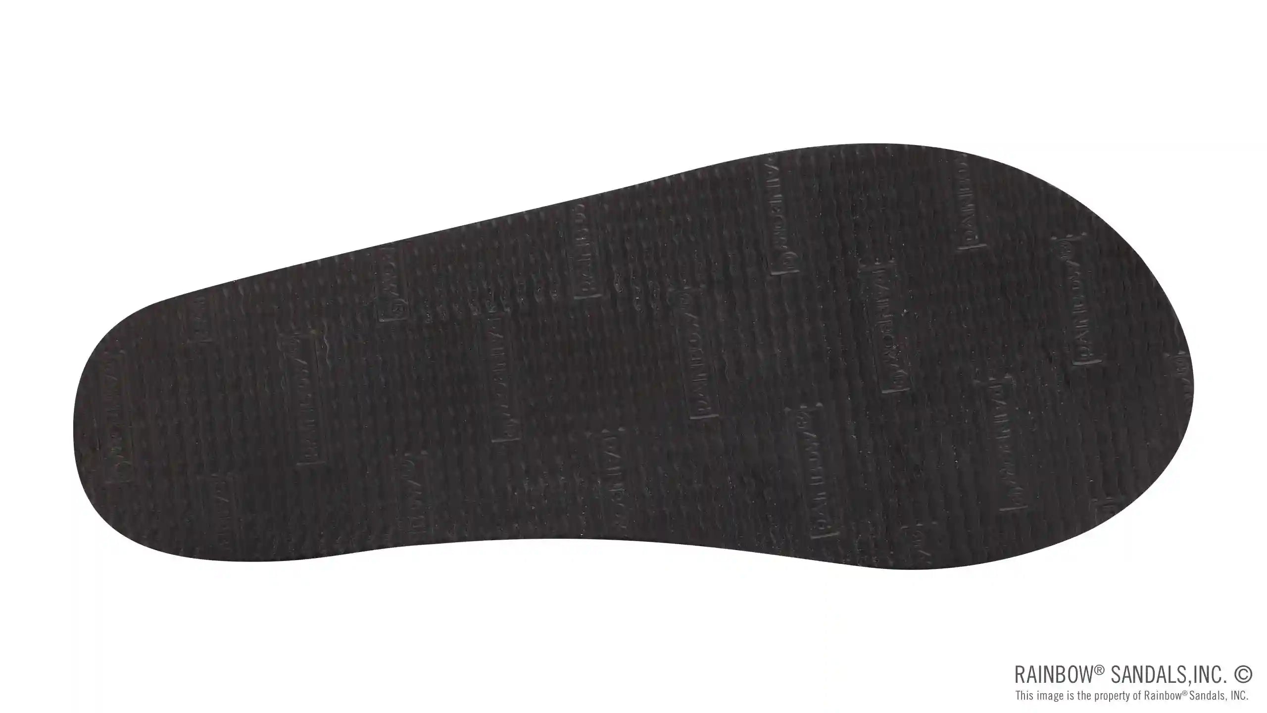 Double Layer Arch Support Premier Leather with a 1/2 Narrow Strap - Image 30