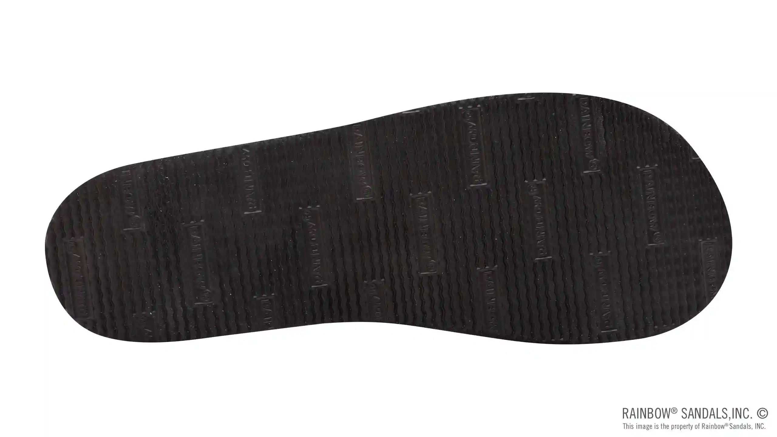 Four Layer Leather Wedge - 3/4 Strap with Crystals - Image 25