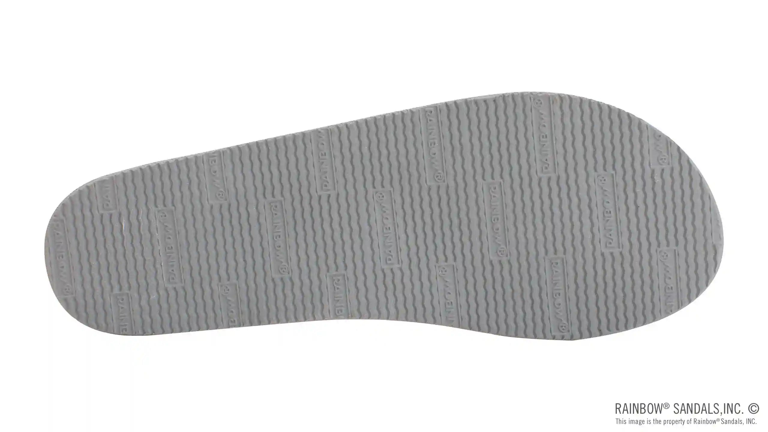 Crystal Collection - Single Layer Arch Support Leather 1/2 Narrow Strap with Crystals - Image 30