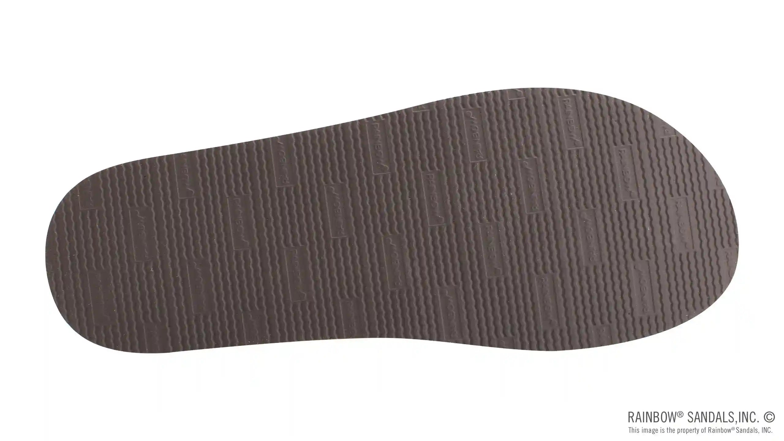 Leather Sheepskin Boot - Image 11