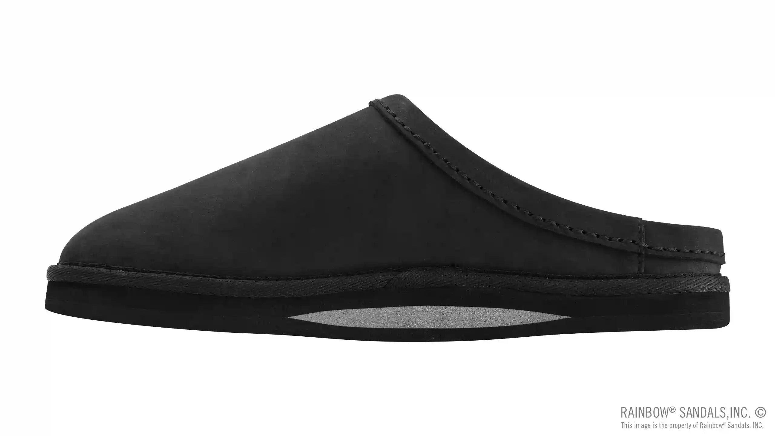 Baja Snug - Neoprene Liner. Single Layer Arch - Image 2