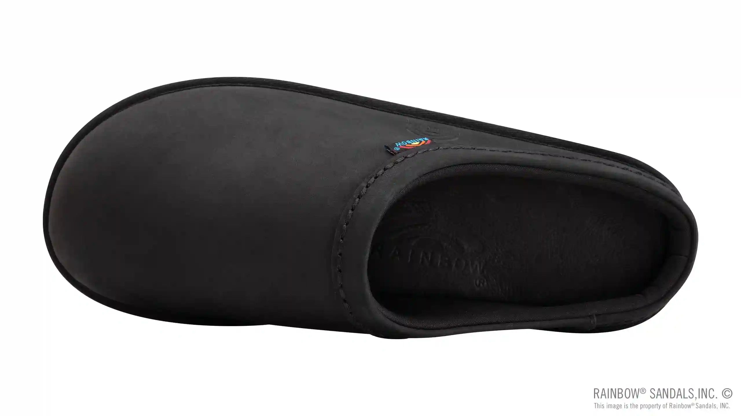 Baja Snug - Neoprene Liner. Single Layer Arch - Image 3