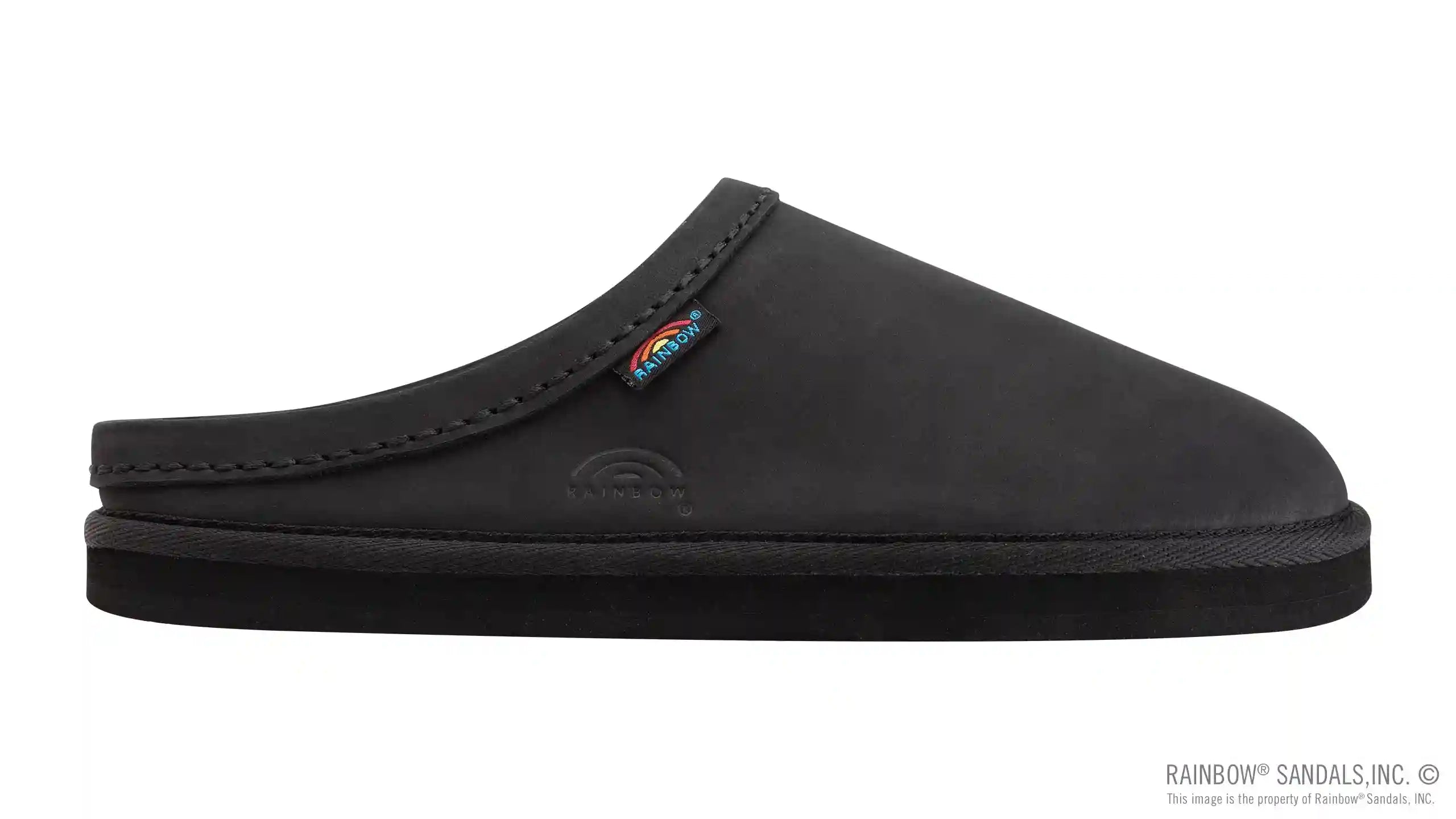 Baja Snug - Neoprene Liner. Single Layer Arch - Image 4