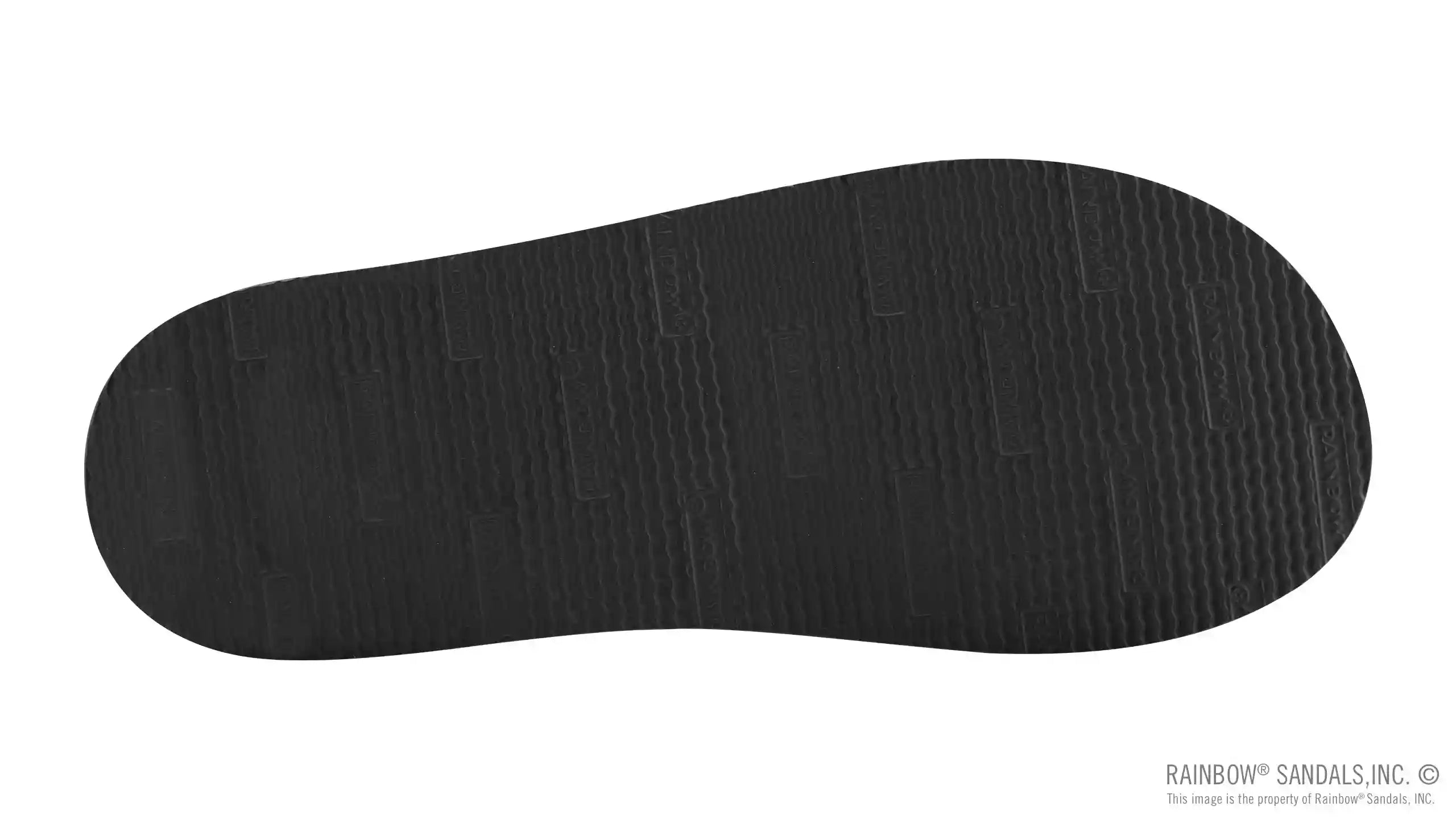 Baja Snug - Neoprene Liner. Single Layer Arch - Image 5