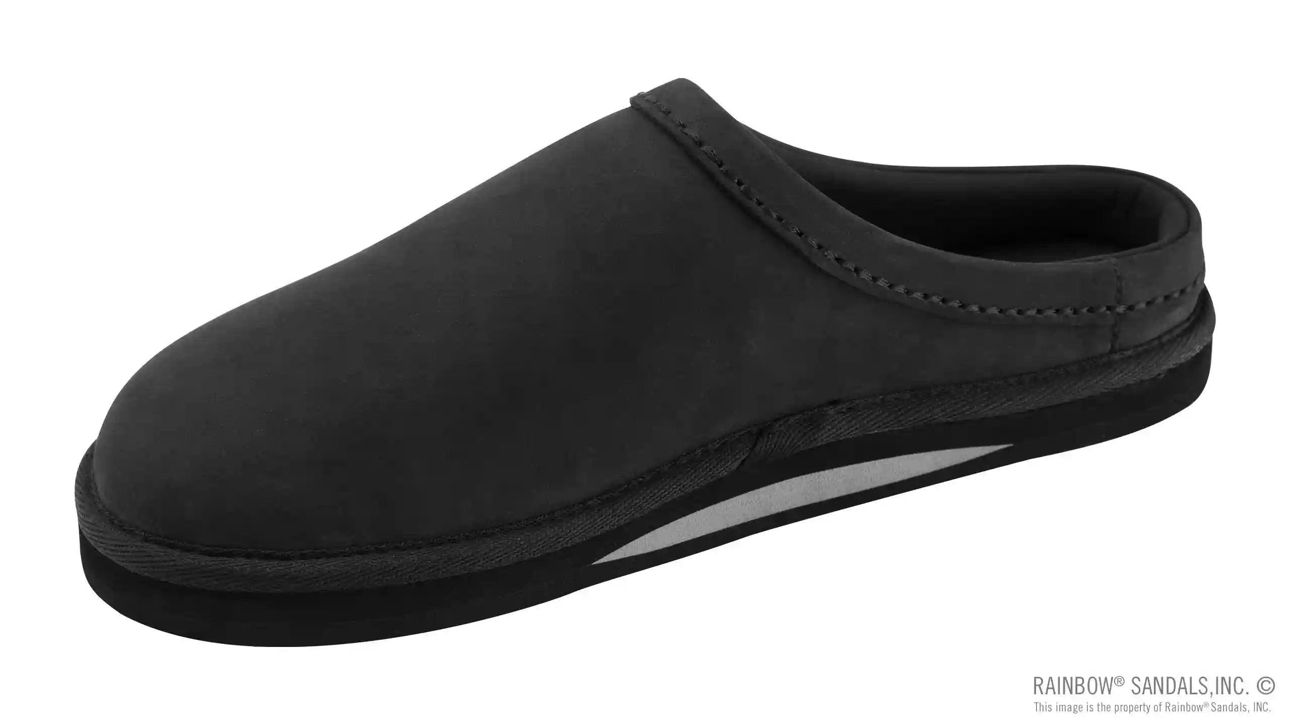 Baja Snug - Neoprene Liner. Single Layer Arch
