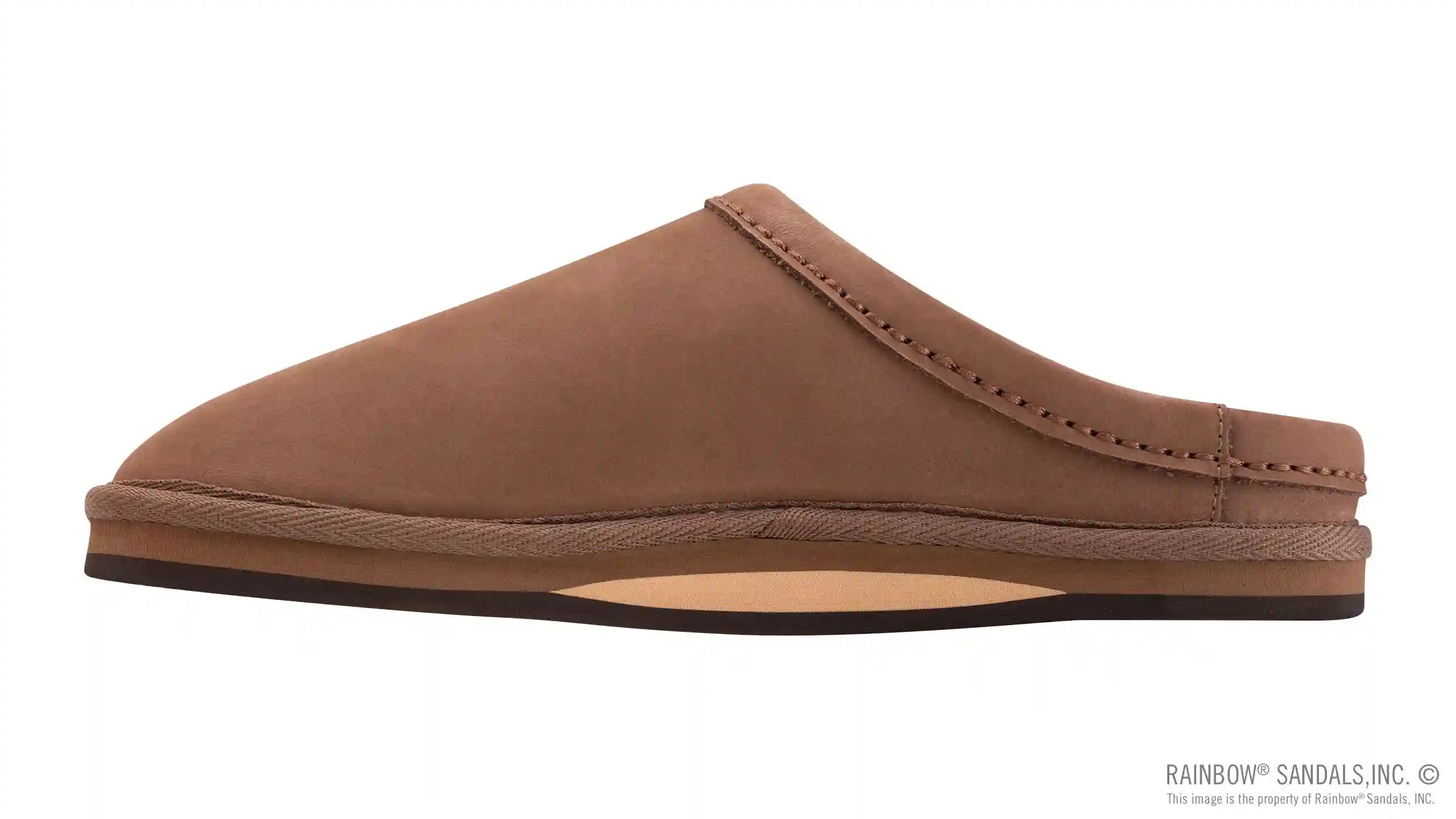Baja Snug - Neoprene Liner. Single Layer Arch - Image 7