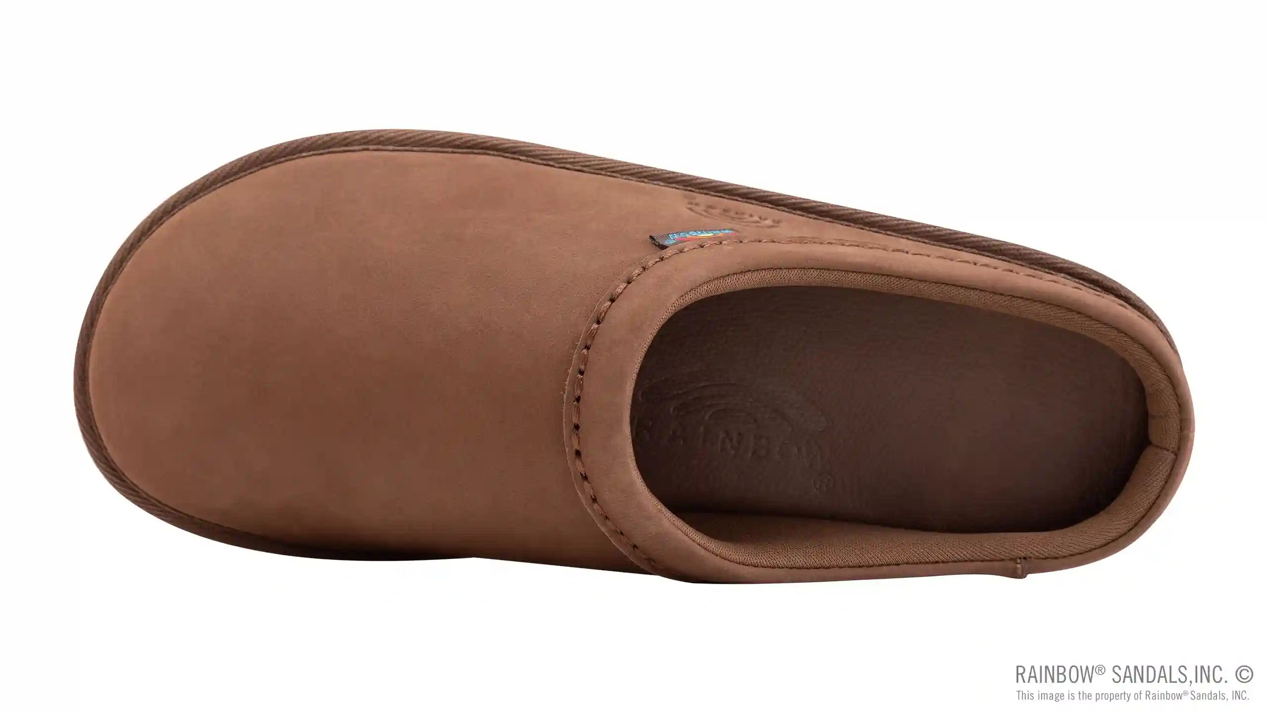 Baja Snug - Neoprene Liner. Single Layer Arch - Image 8