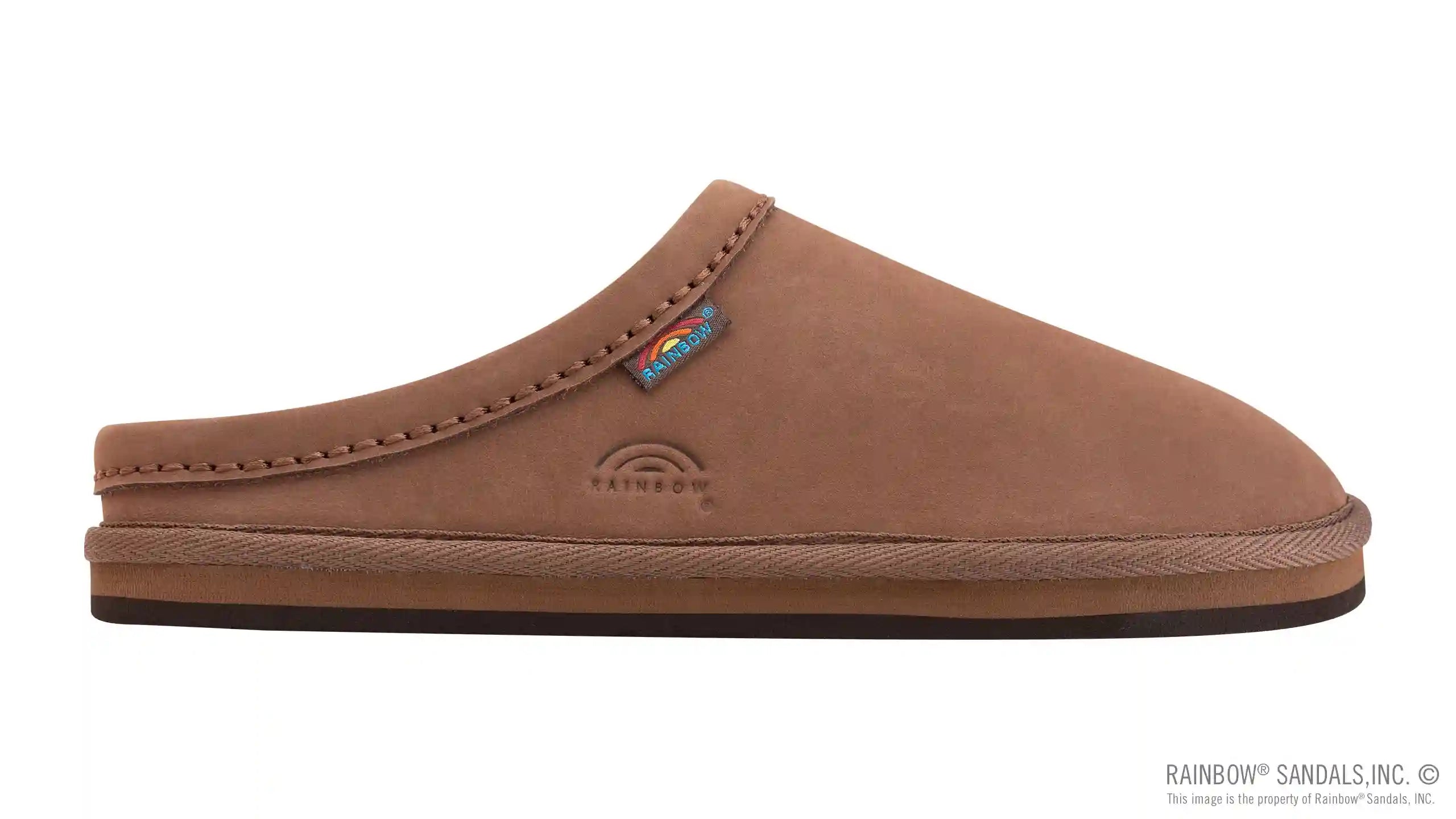 Baja Snug - Neoprene Liner. Single Layer Arch - Image 9