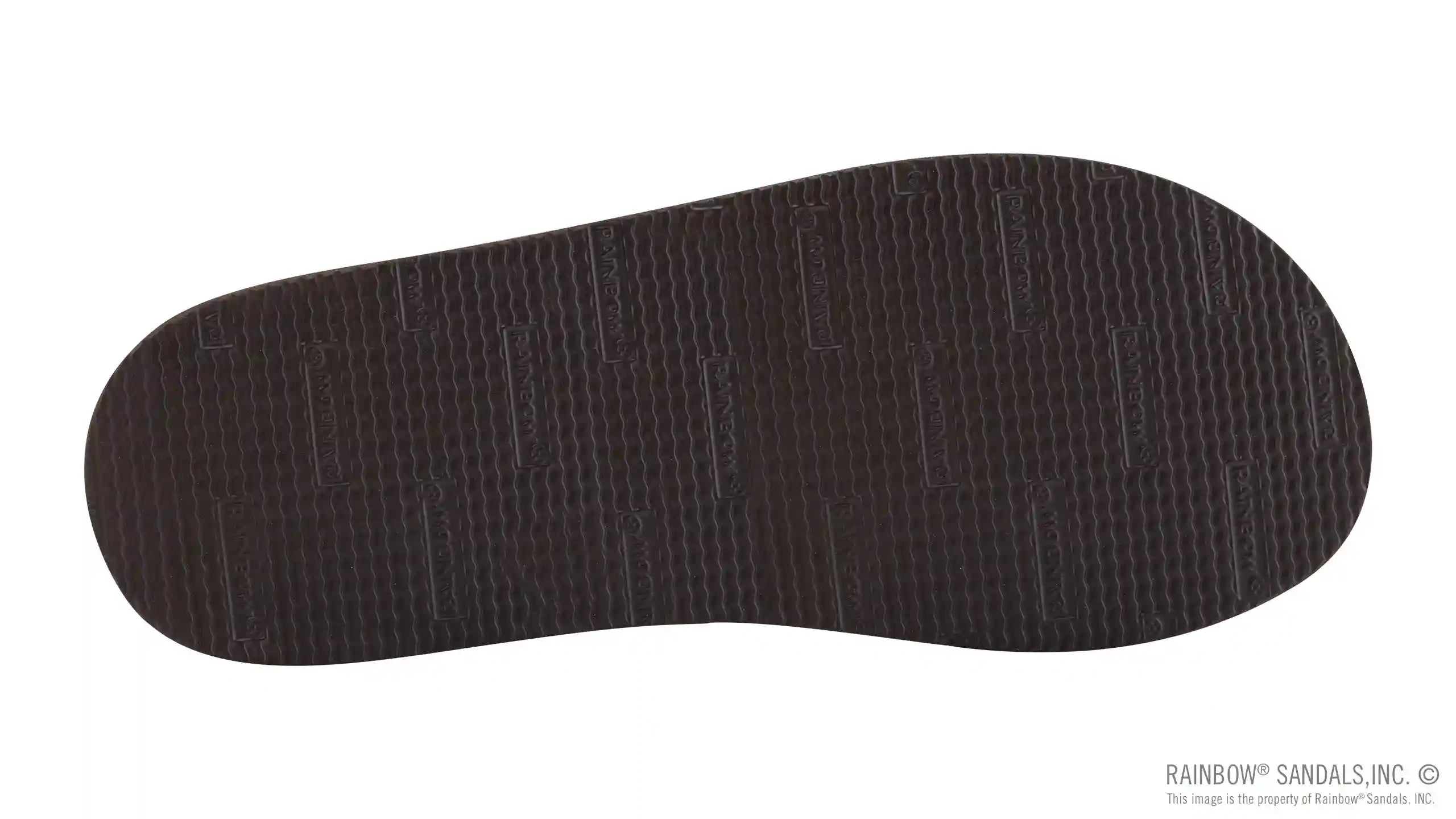 Baja Snug - Neoprene Liner. Single Layer Arch - Image 10