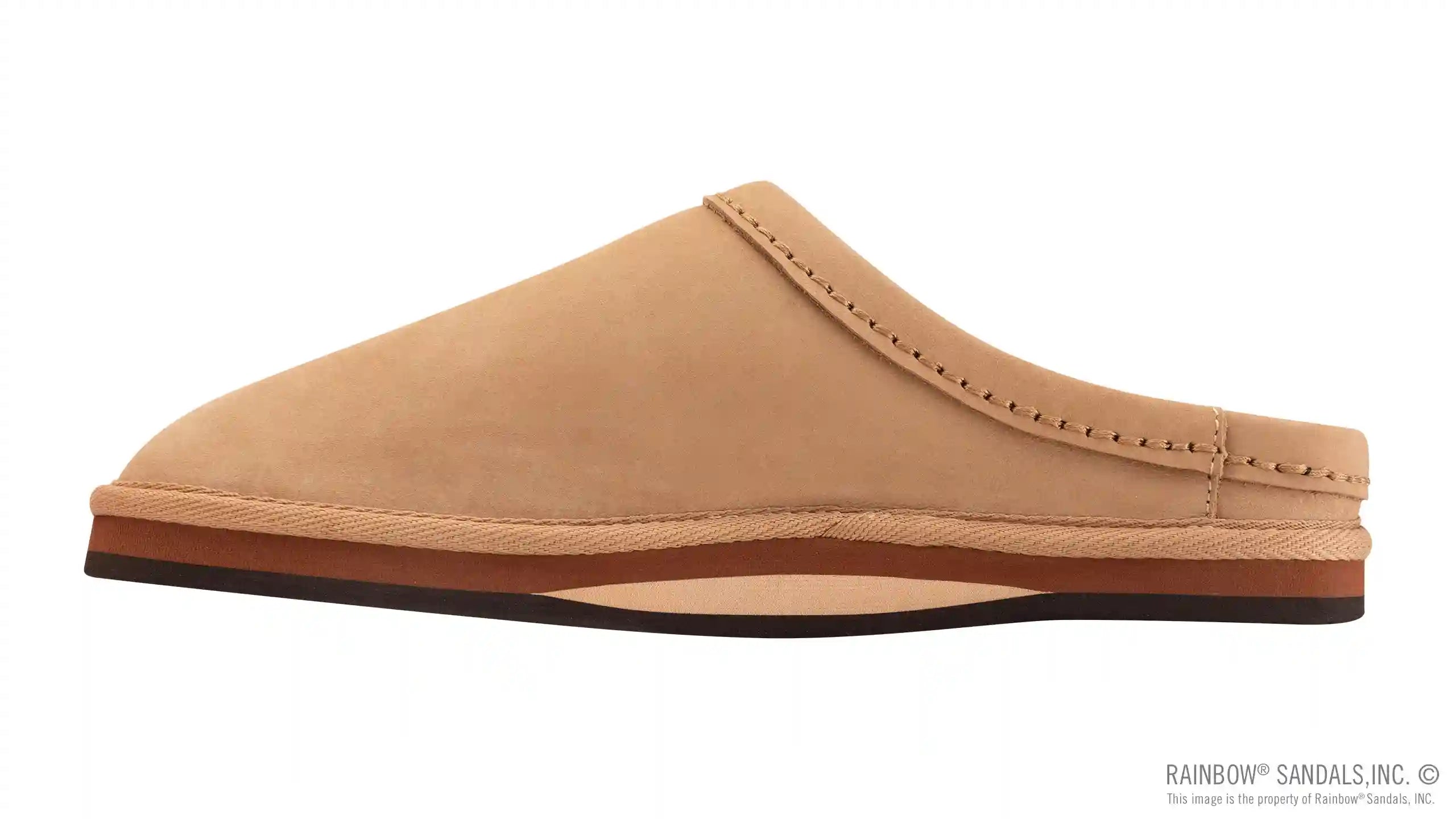 Baja Snug - Neoprene Liner. Single Layer Arch - Image 12