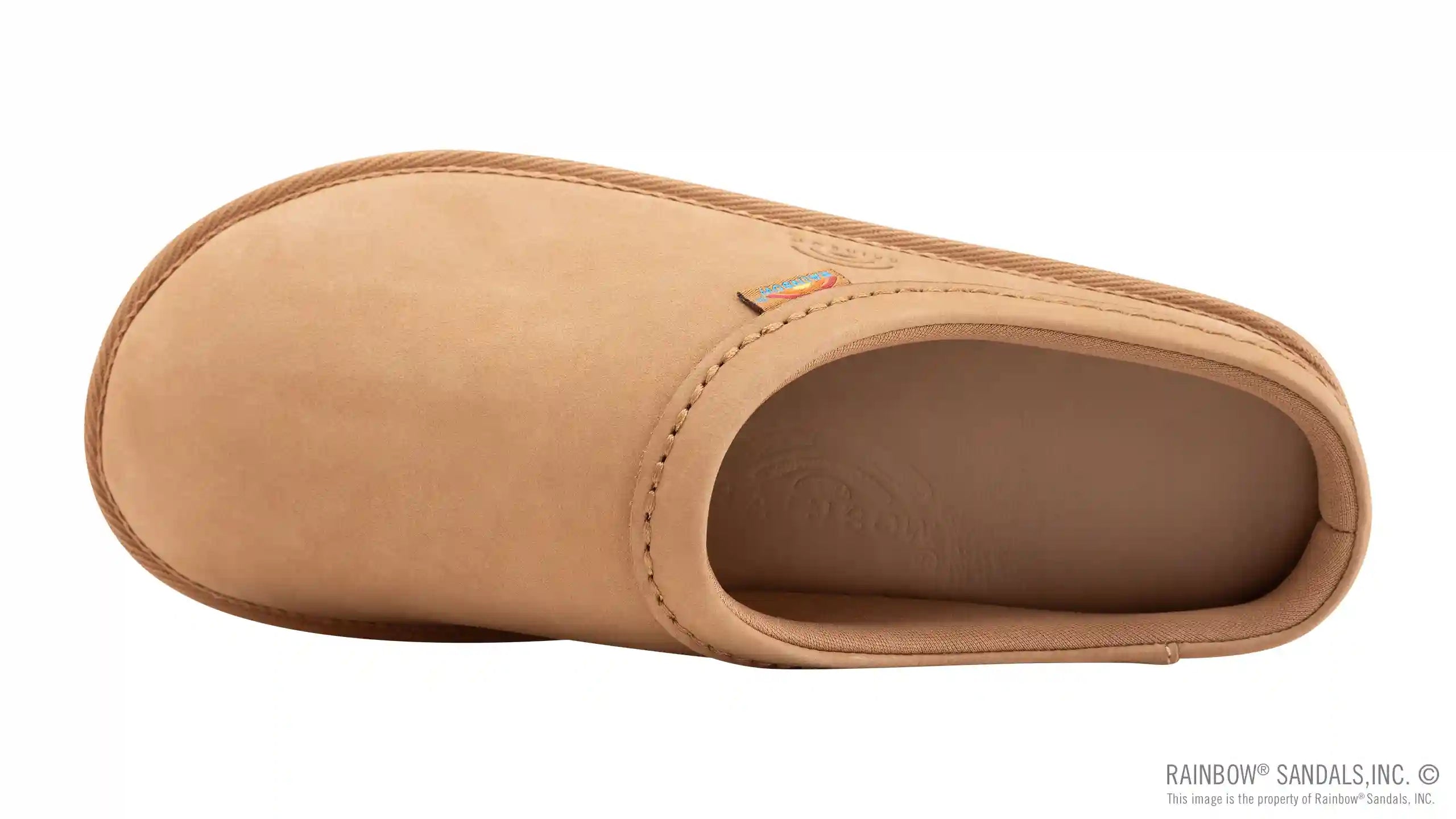 Baja Snug - Neoprene Liner. Single Layer Arch - Image 13