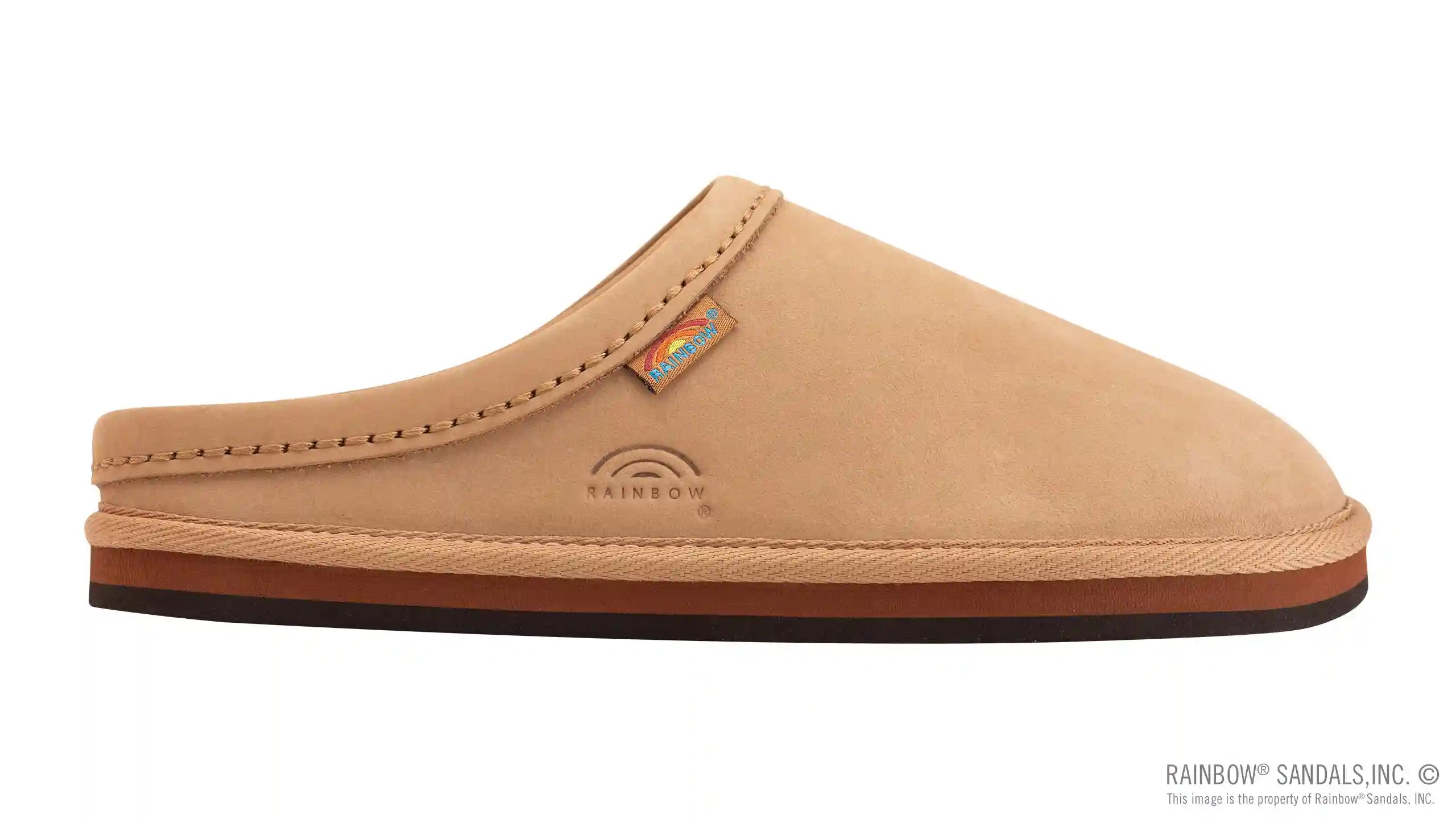 Baja Snug - Neoprene Liner. Single Layer Arch - Image 14