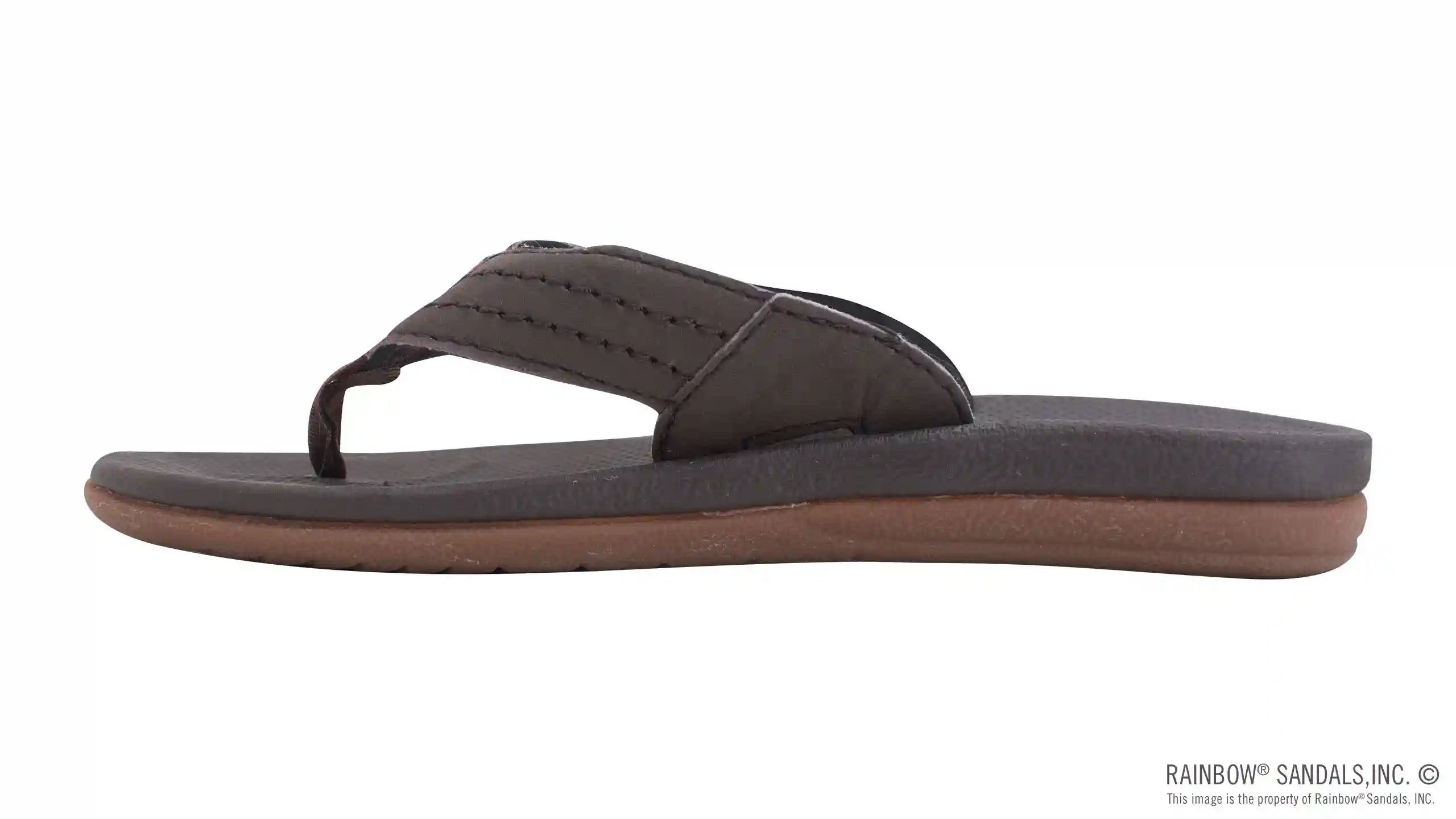 The Kids Cape - Molded Rubber Textured Top Sole Gum Rubber Bottom - Image 18