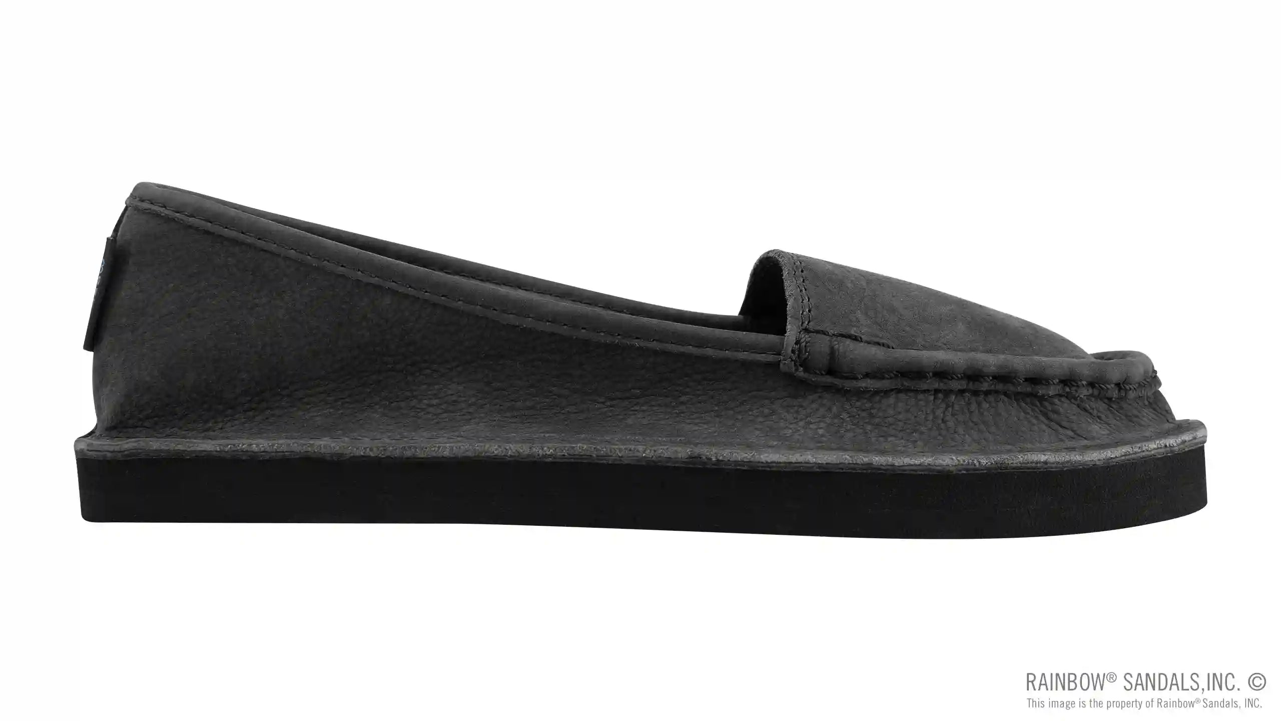 Comfort Classics - Premier Leather Slip On Loafer - Image 9