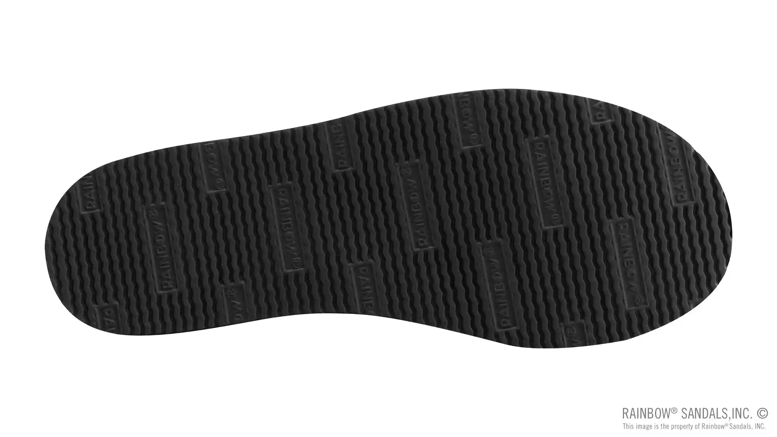 Comfort Classics - Premier Leather Slip On Loafer - Image 10