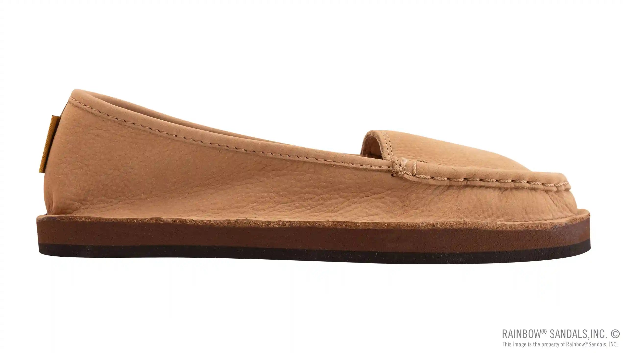 Comfort Classics - Premier Leather Slip On Loafer - Image 14