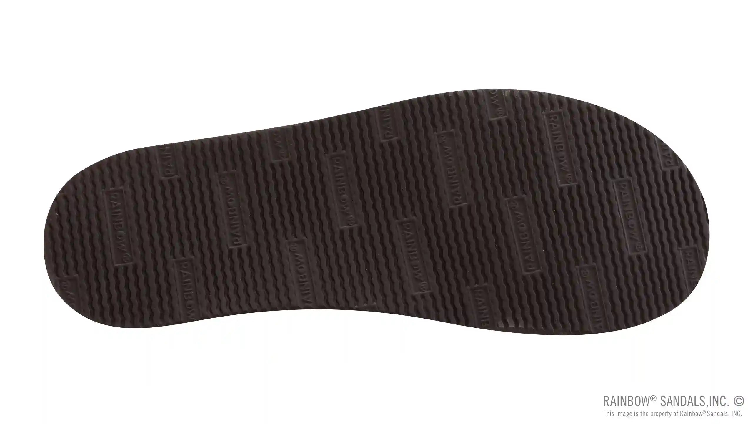 Comfort Classics - Premier Leather Slip On Loafer - Image 15
