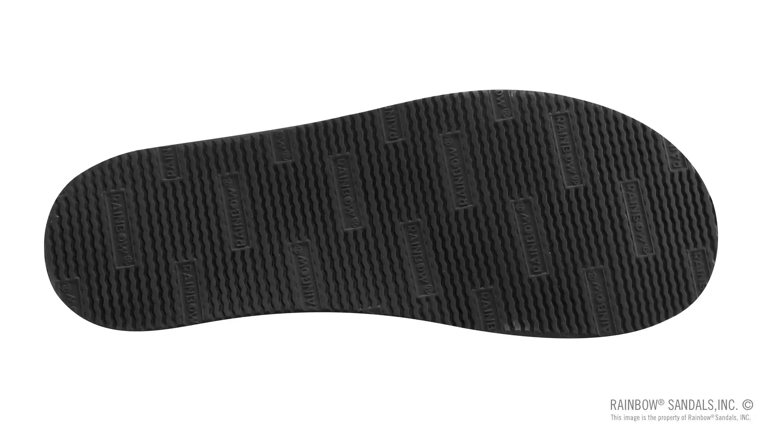 Comfort Classic - Fleece Lined Single Layer Loafer Premier Leather - Image 10