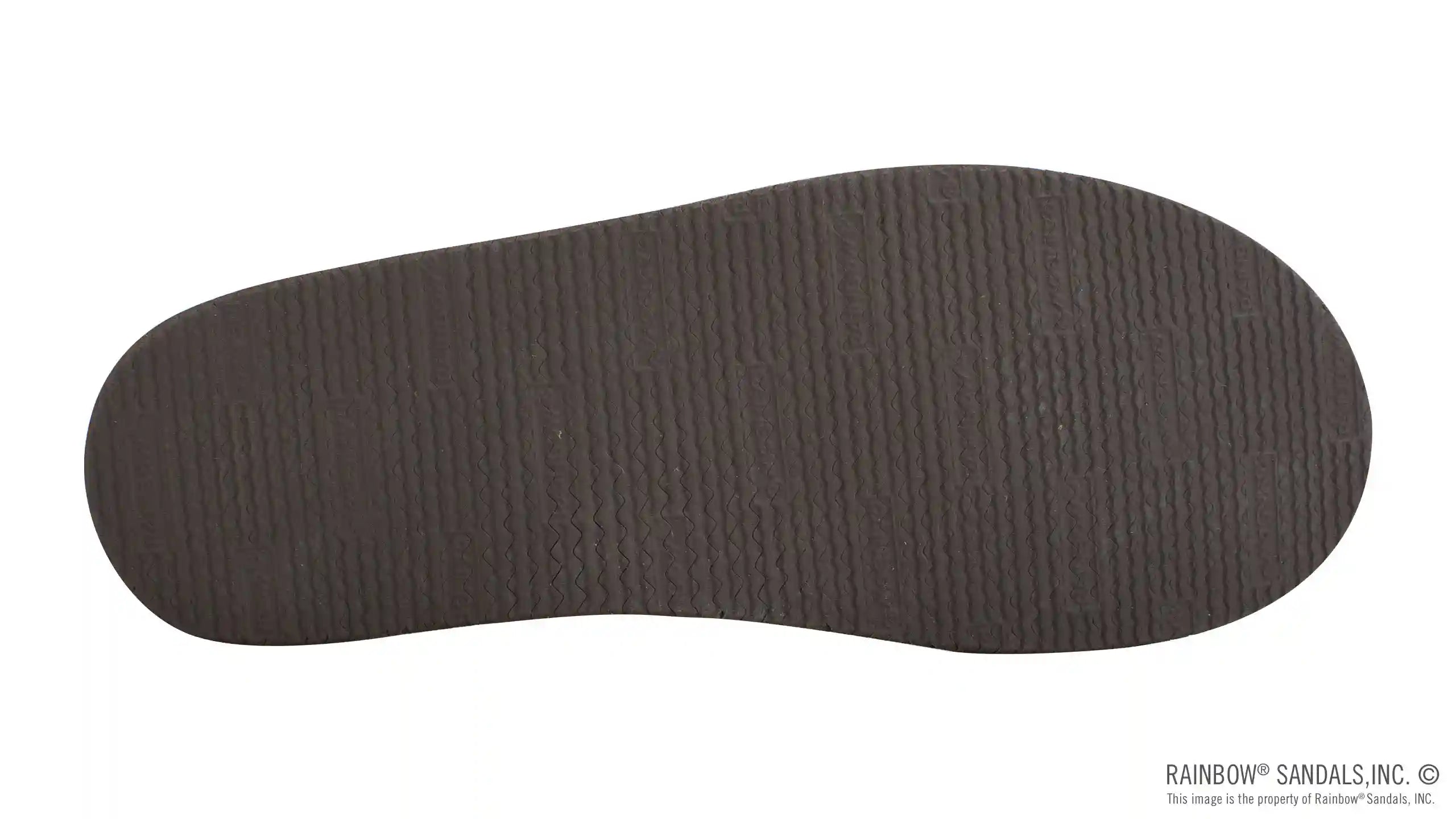 Comfort Classic - Fleece Lined Single Layer Loafer Premier Leather - Image 20