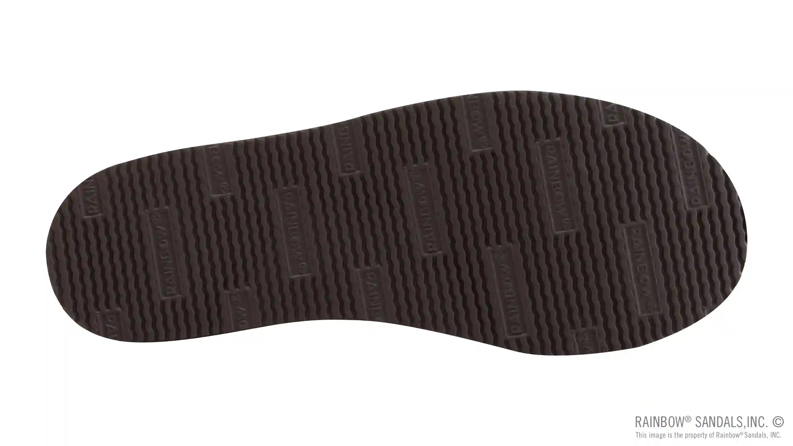 Women's Single Layer Milled Leather Mocca Shoe - Image 15