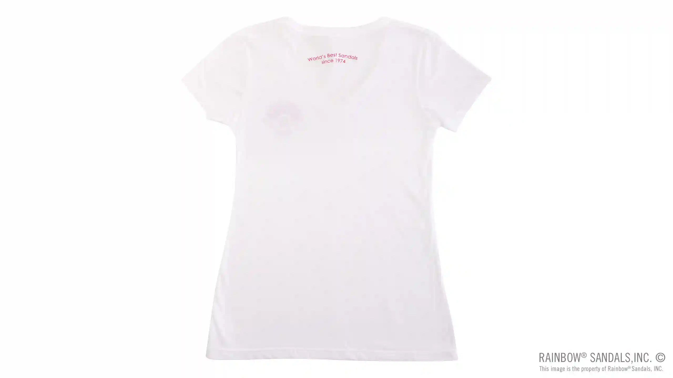 Men's T-Shirt Anniversary 50 Year - Image 10