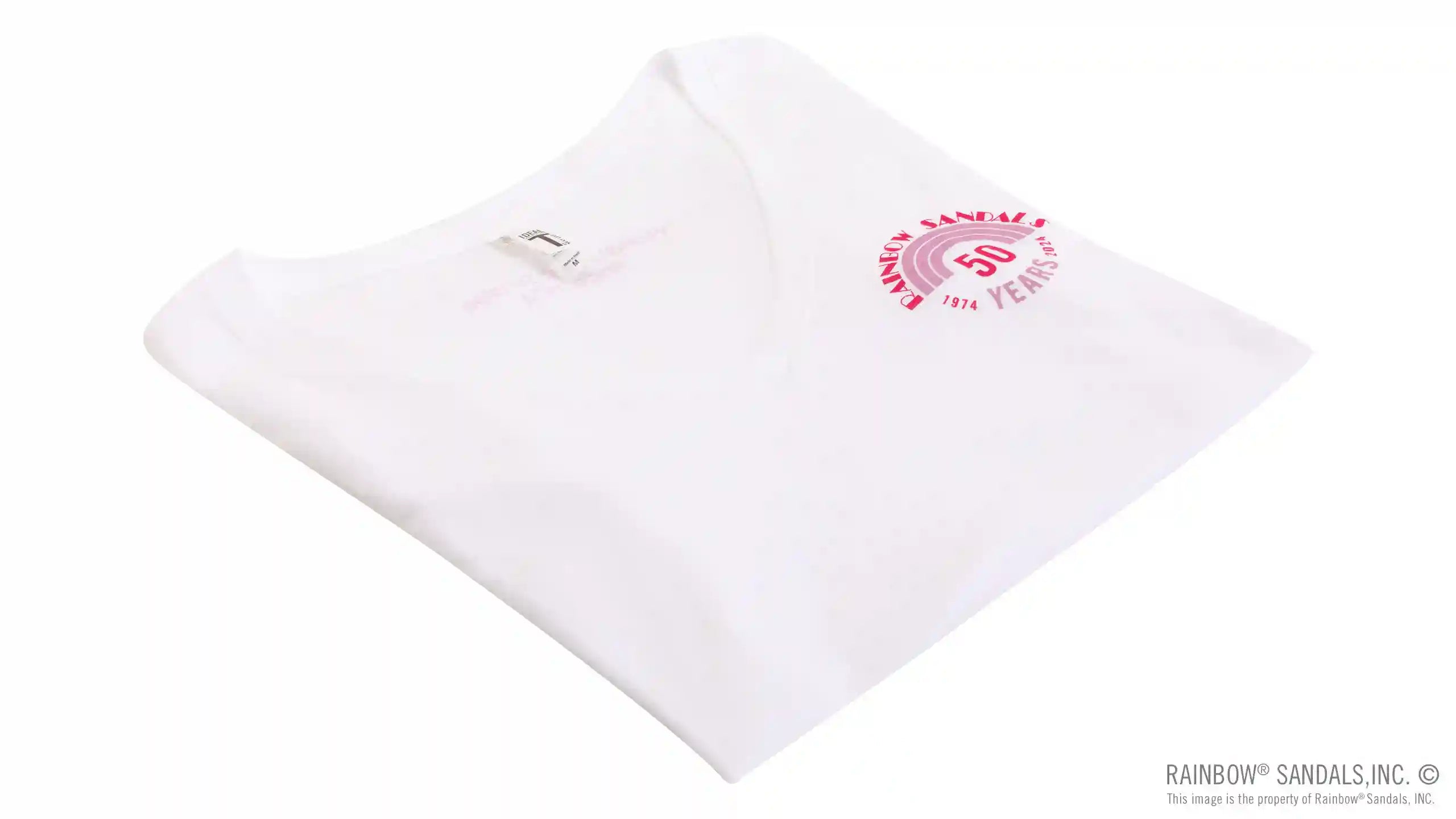 Men's T-Shirt Anniversary 50 Year - Image 11