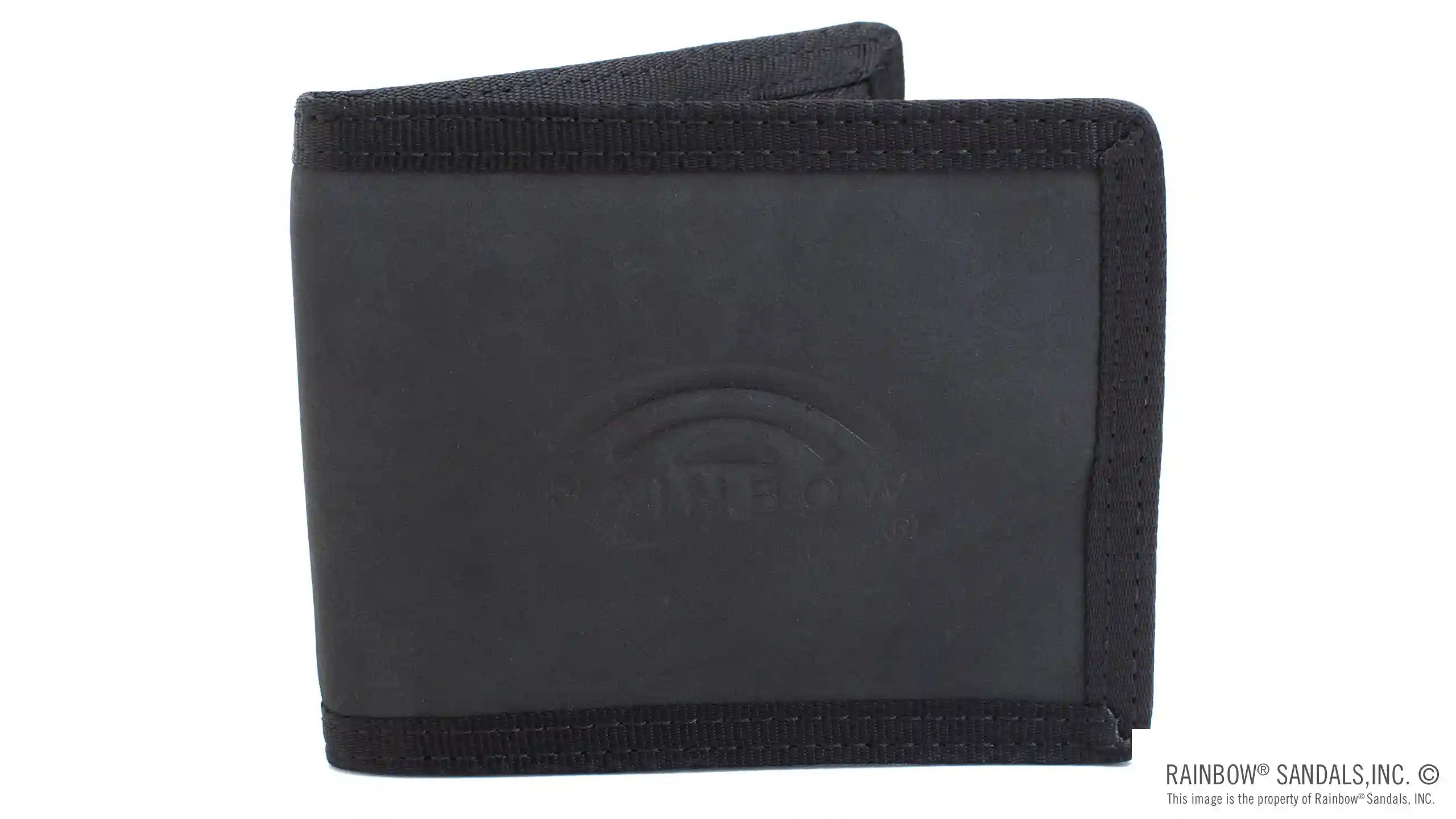 Bi Fold Wallet - Image 5