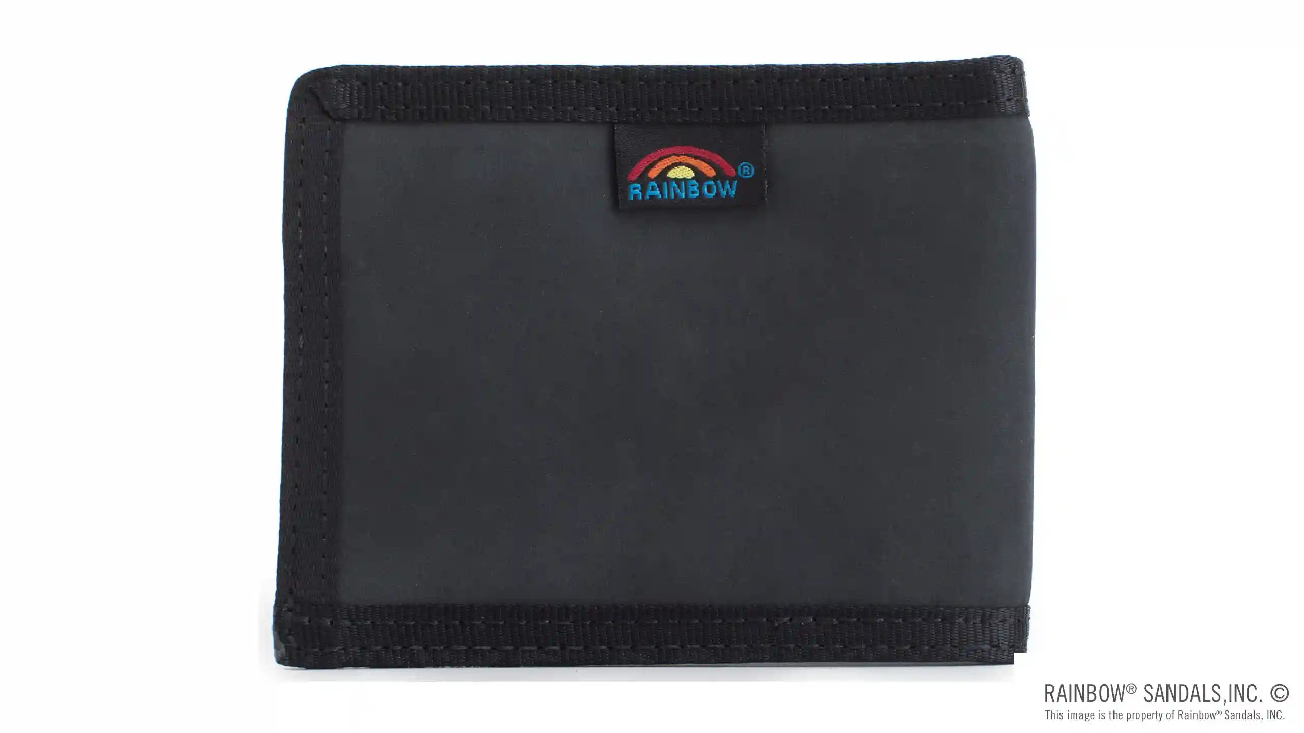 Bi Fold Wallet - Image 7