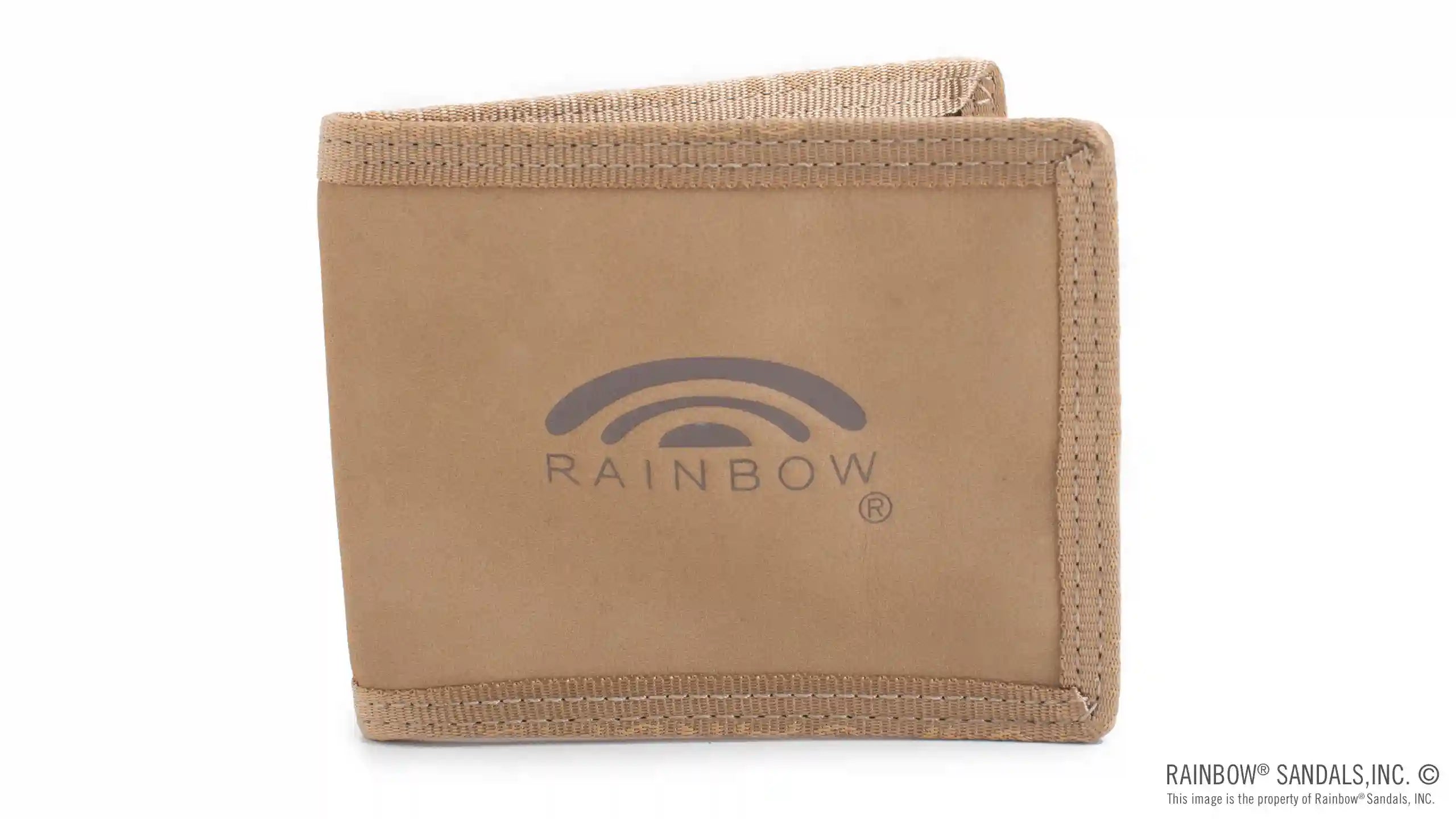 Bi Fold Wallet - Image 9